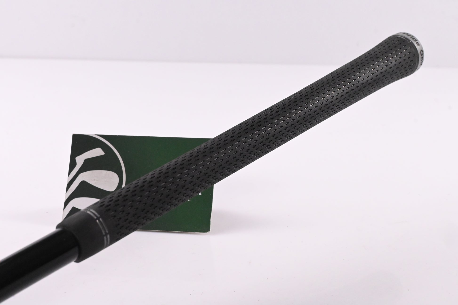 Callaway Great Big Bertha 2023 #5 Wood / 18 Degree / X-Flex Hzrdus Gen4 Black 70