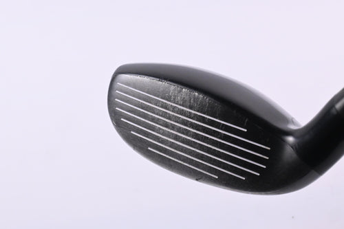 Titleist 910H #2 Hybrid / 17 Degree / X-Flex Diamana 'ahina 90 Shaft