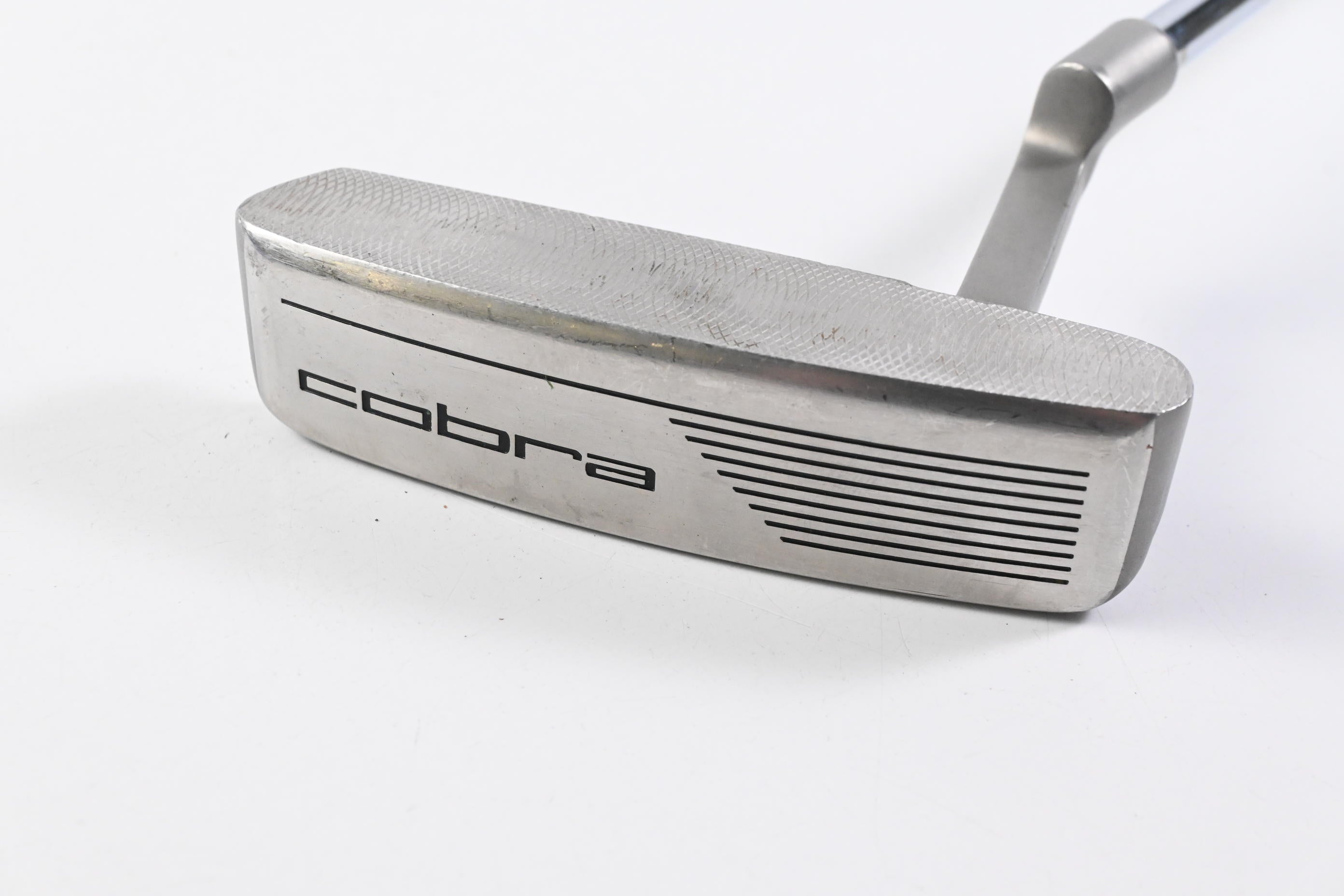 Cobra Fly XL Putter / 35 Inch
