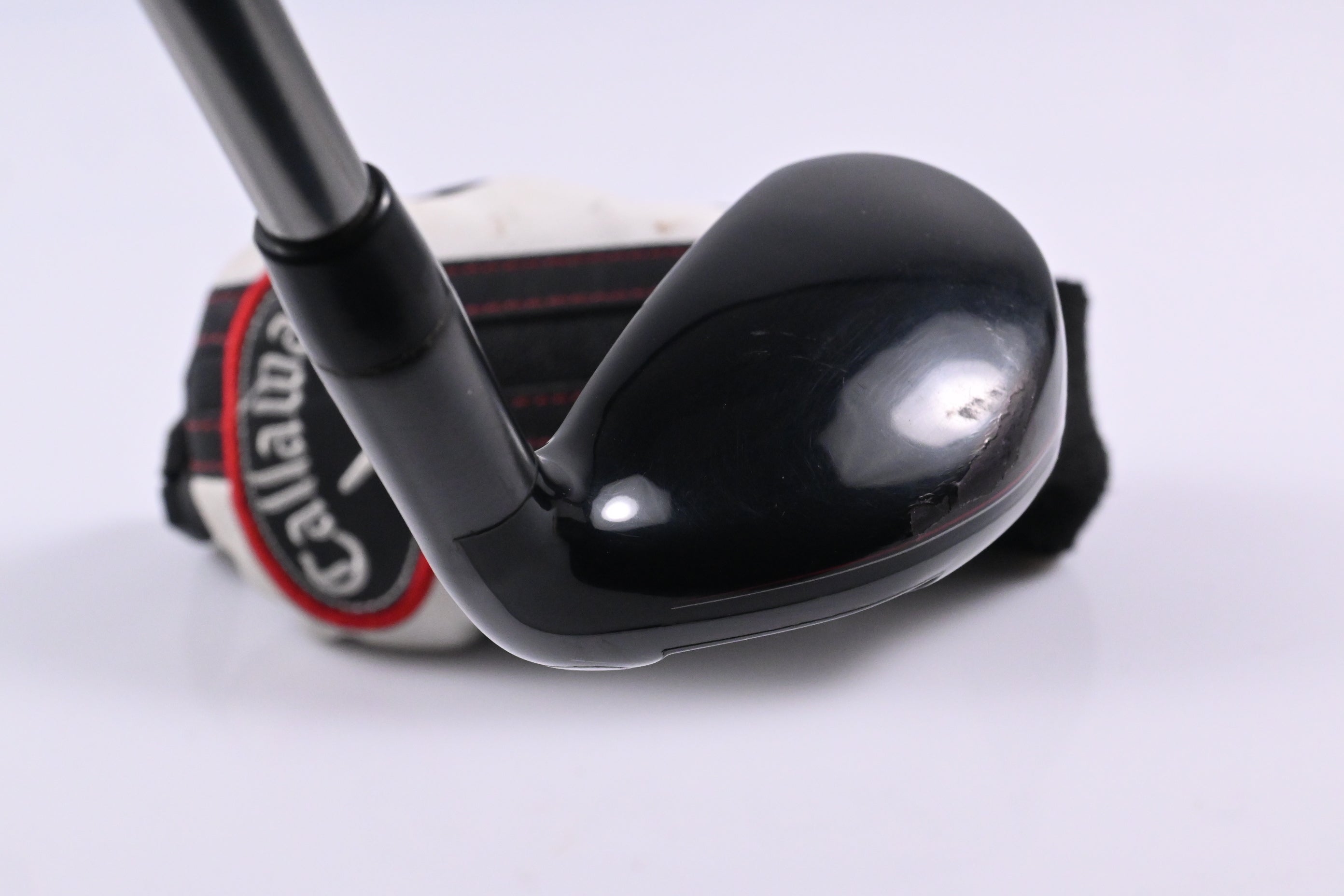 Callaway Apex #3 Hybrid / 20 Degree / Regular Flex Project X Catalyst 70 Shaft