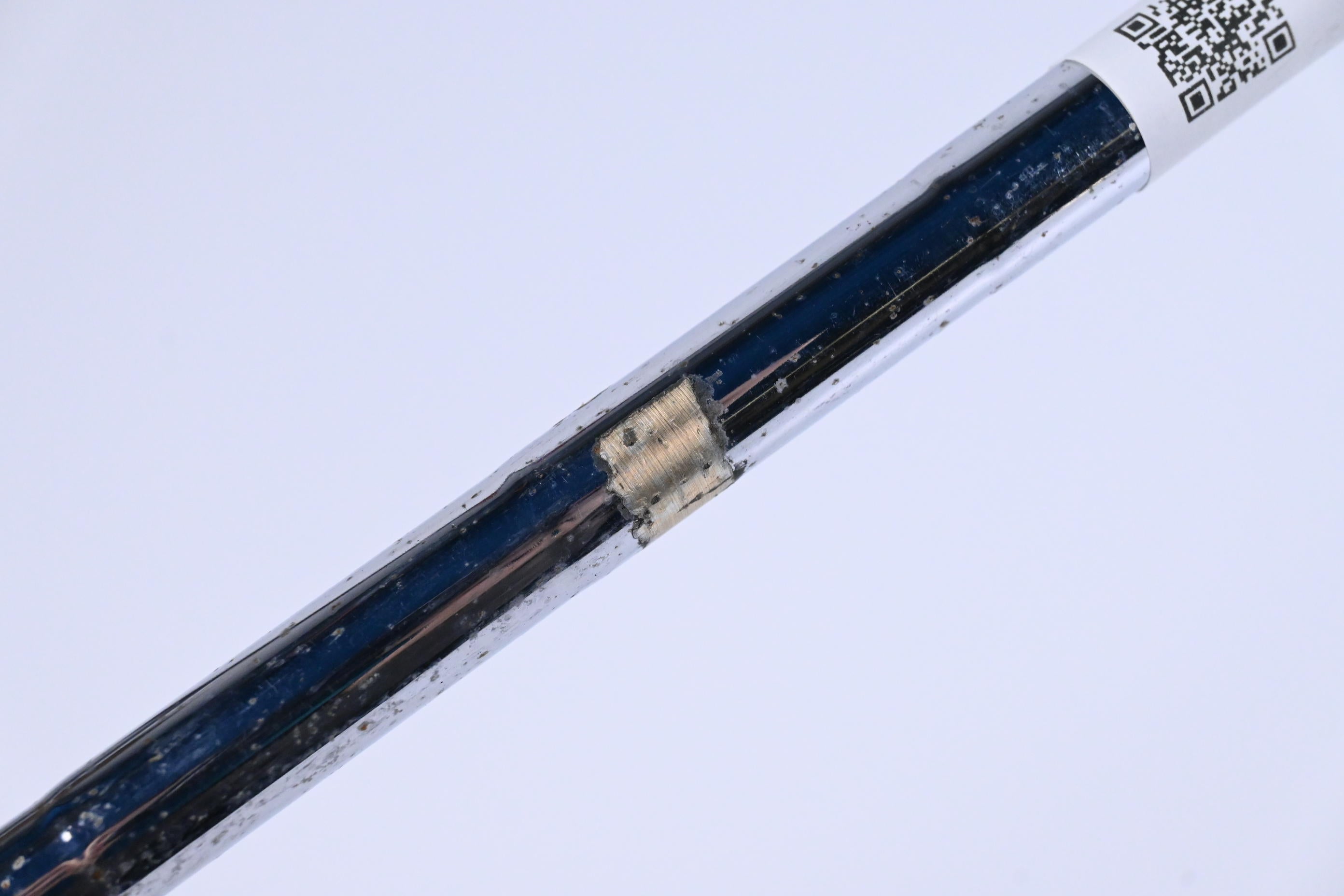 Titleist Vokey Design Gap Wedge / 52 Degree / Wedge Flex Steel Shaft