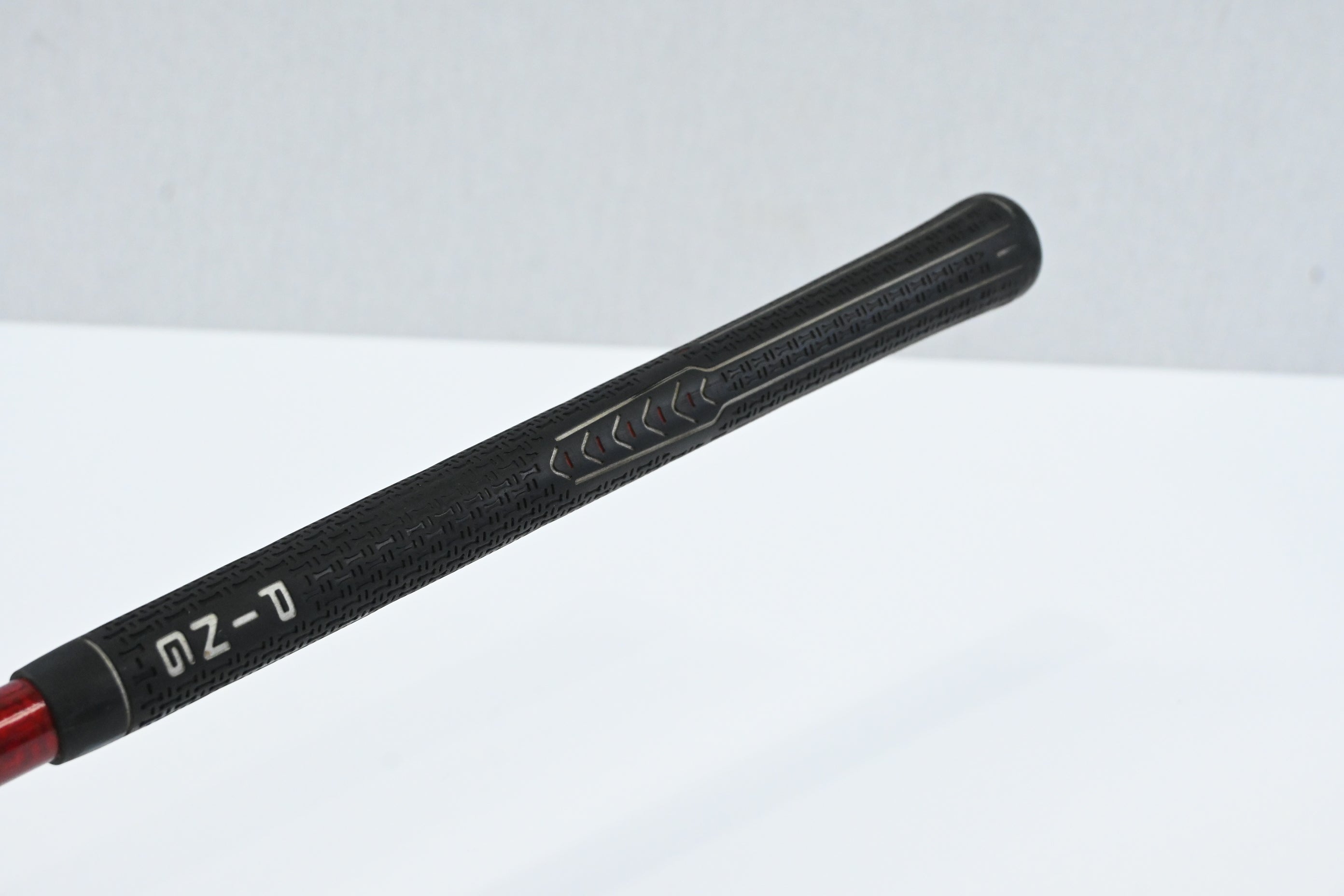 Ping G20 Driver / 10.5 Degree / Regular Flex Ping TFC 169 Shaft