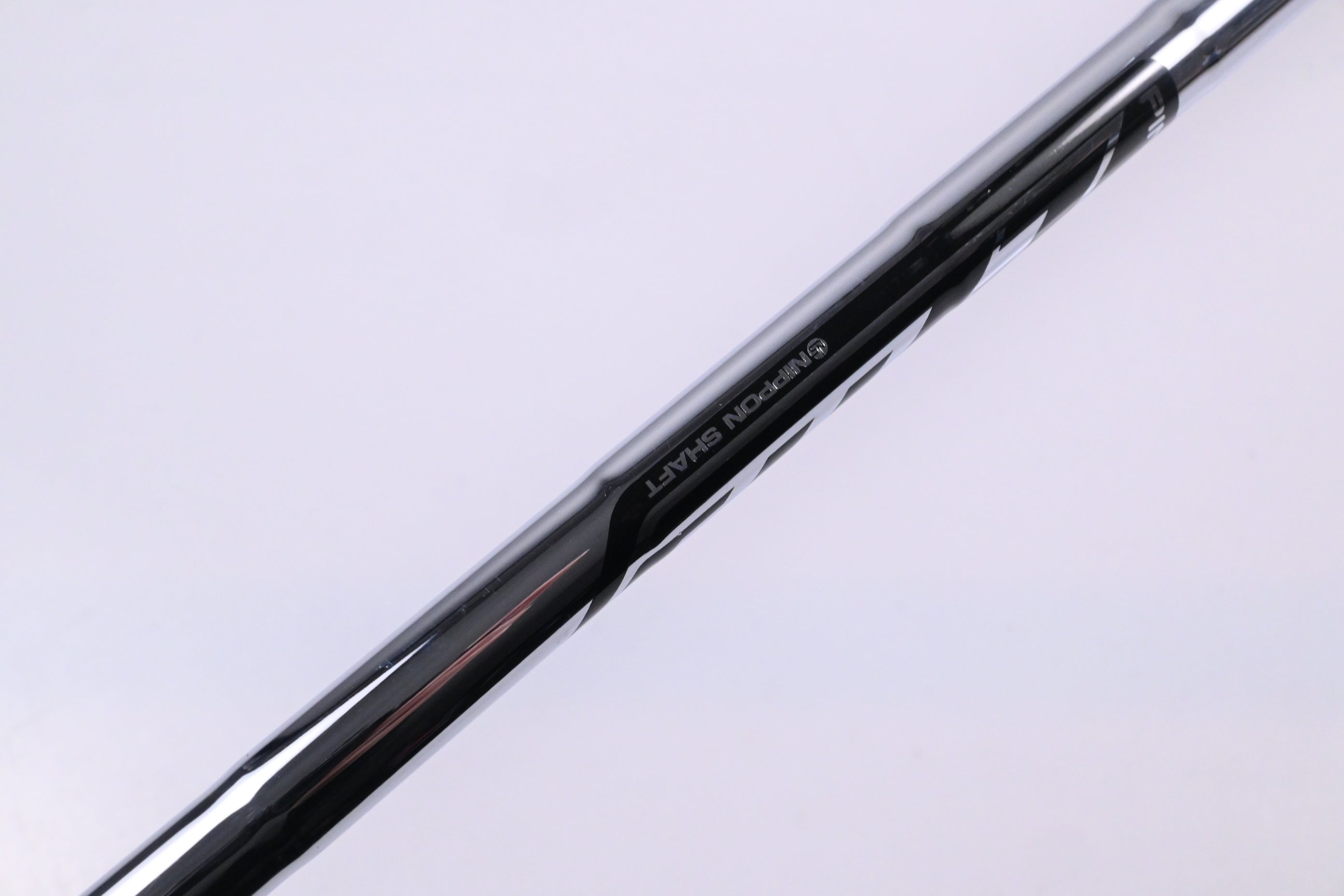 Ping Glide 4.0 Gap Wedge / 52 Degree / Black Dot / Wedge Flex Ping Z-Z115 Shaft