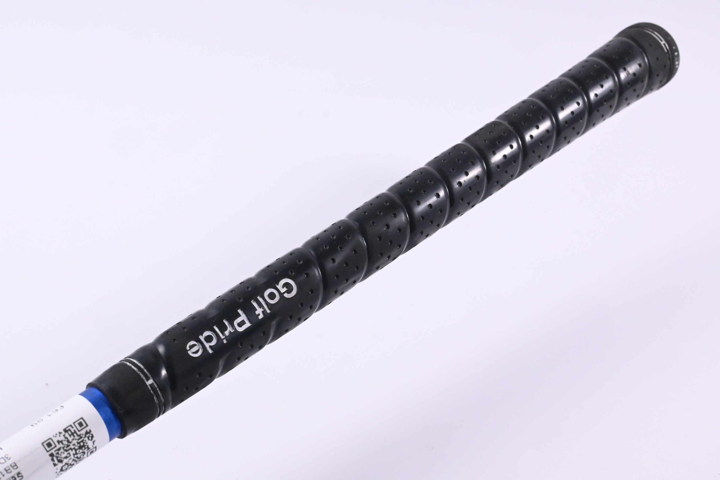 Cleveland CG Black 2015 #5 Wood / 18 Degree / Stiff Flex Bassara E-Series 45