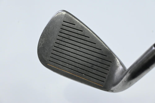 Mizuno Widec #5 Iron / 27 Degree / Regular Flex Mizuno Widec Shaft