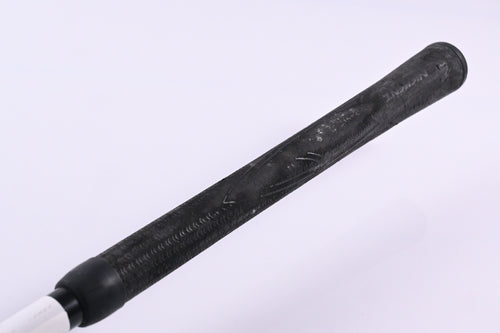 Nickent Genex 3DX #4 Hybrid / 23 Degree / Regular Flex Nickent 75 Shaft