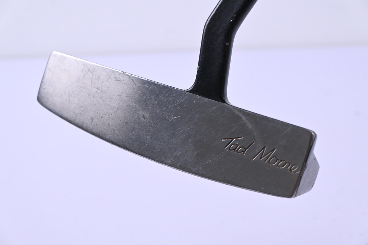 Maxfli Tad Moore Yip Stick Putter / 32 Inch