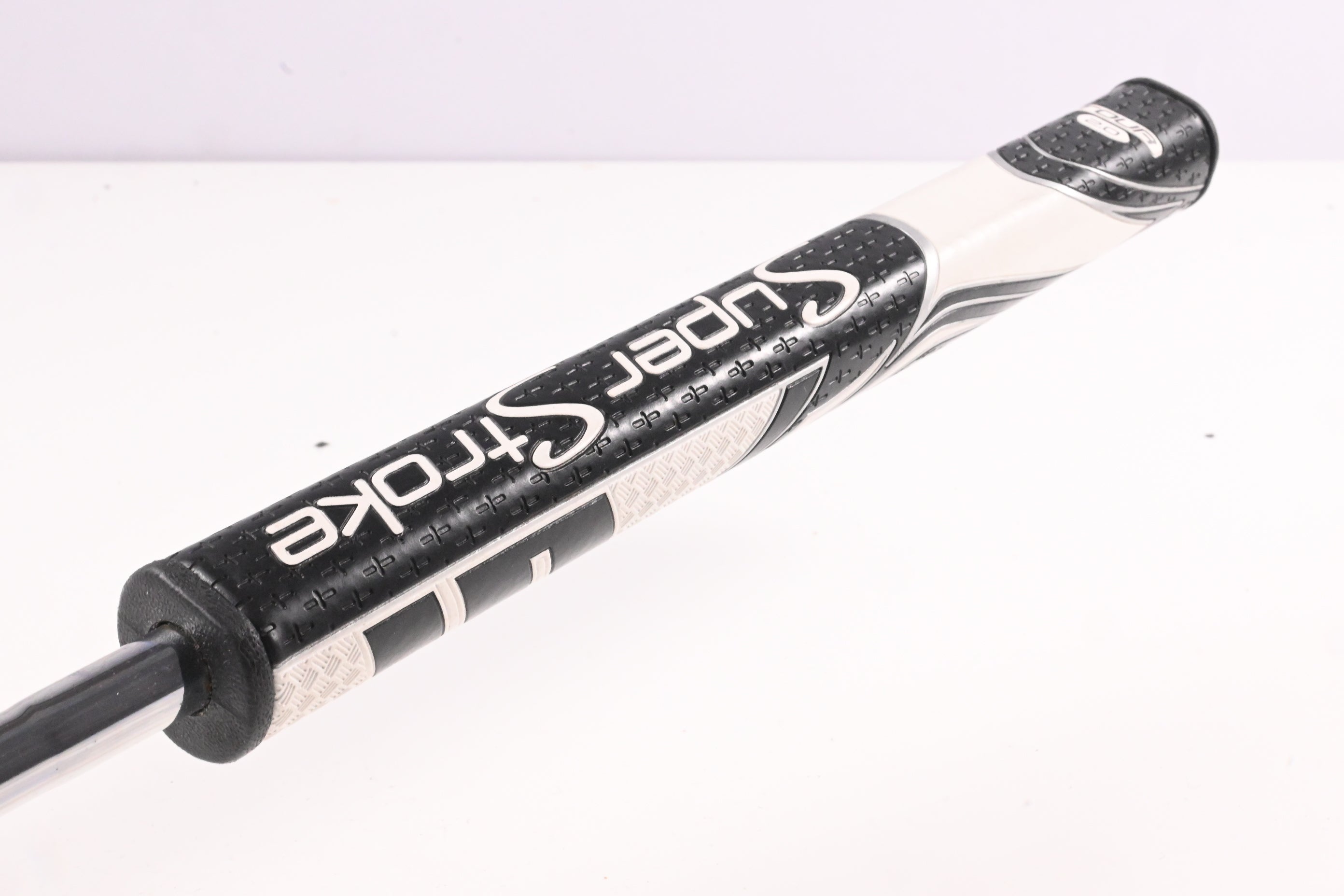 Odyssey White Hot RX Rossie Putter / 34 Inch