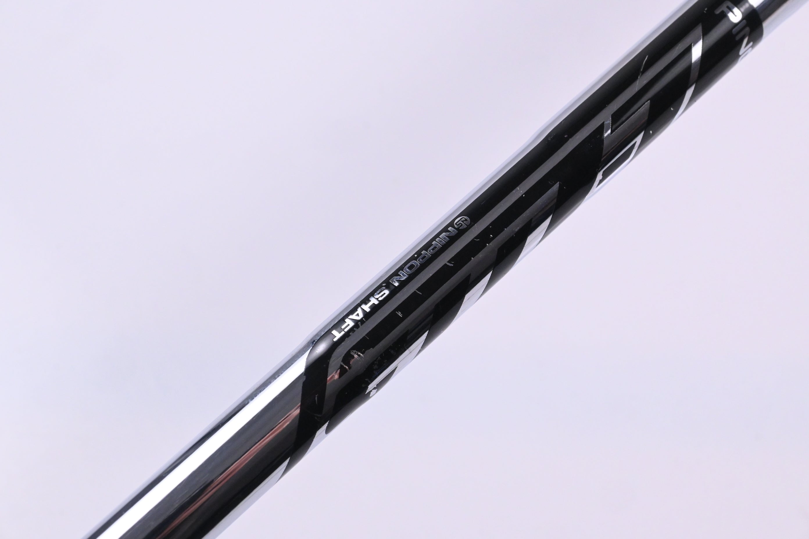 Ping Glide Forged Pro Lob Wedge / 58 Degree / Wedge Flex Ping Z-Z115 Shaft