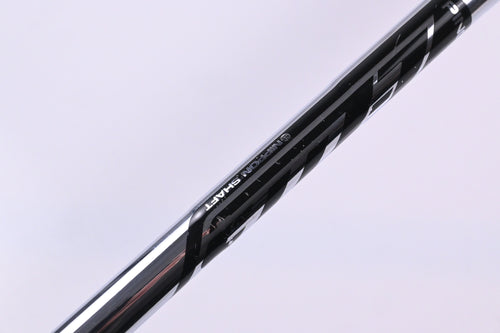 Ping Glide Forged Pro Lob Wedge / 58 Degree / Wedge Flex Ping Z-Z115 Shaft