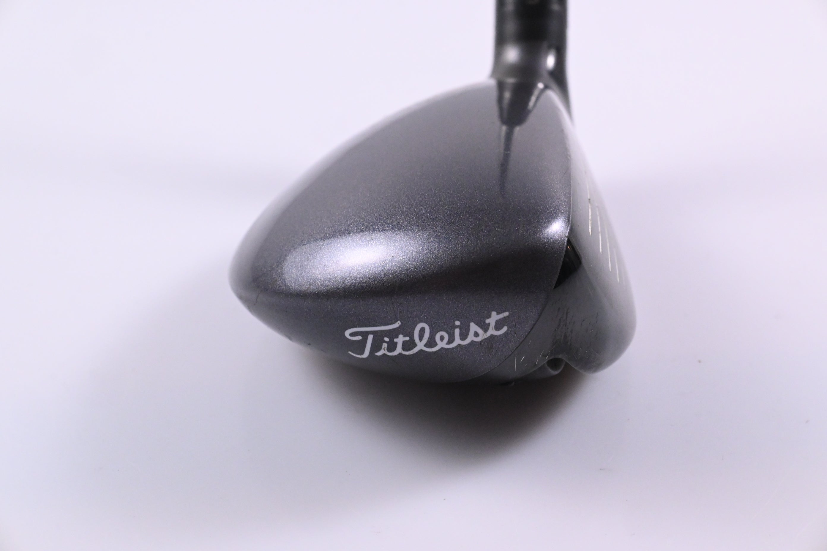 Titleist 816 H1 #4 Hybrid 23 Degree / Regular Flex Diamana S+70 Shaft
