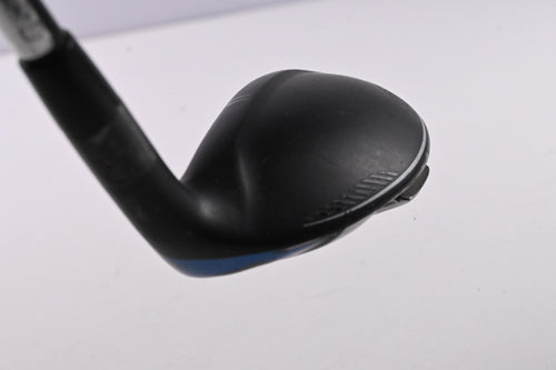 Cleveland Launcher XL Halo #5 Hybrid / 24 Degree / Senior Flex Cypher 50 Shaft