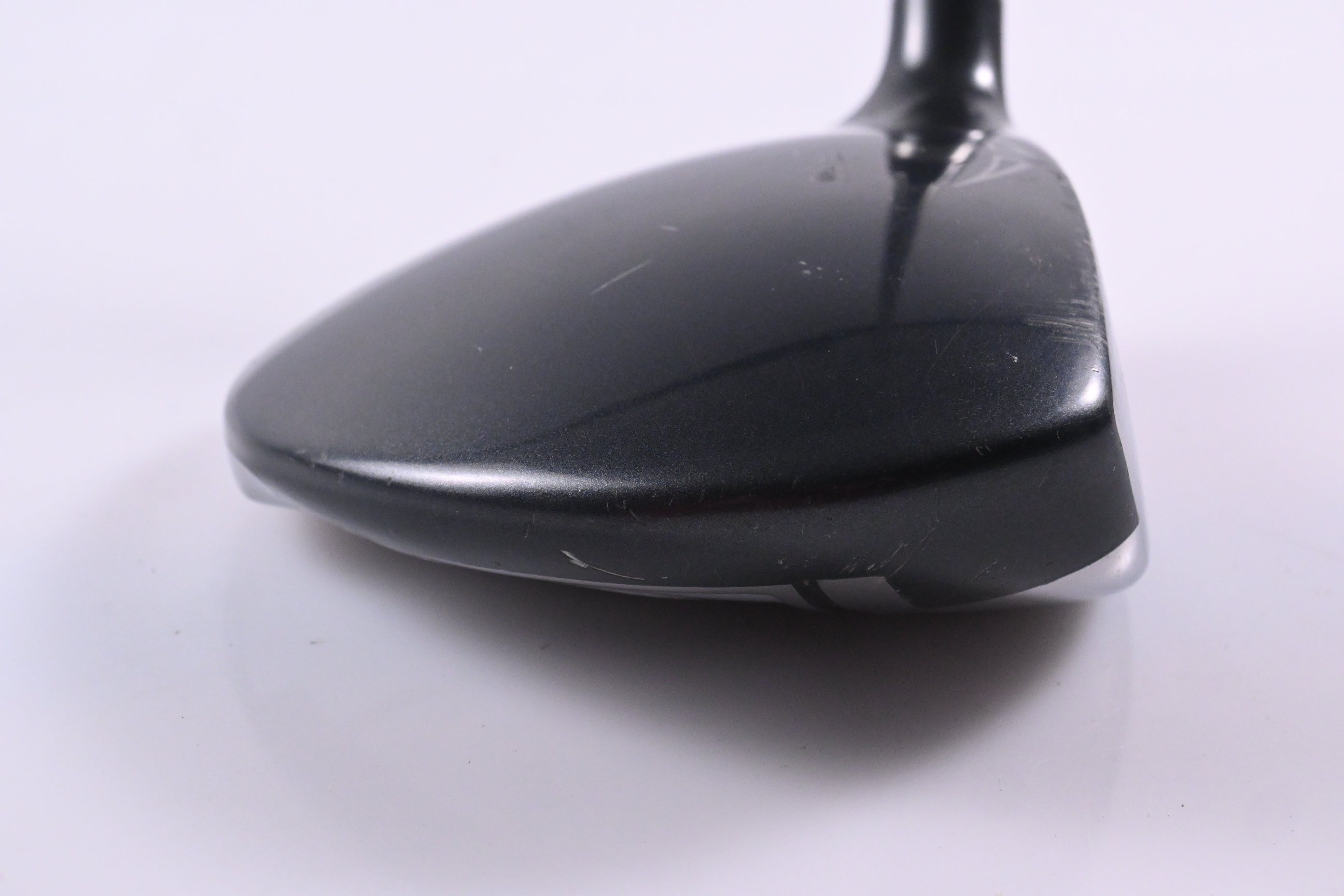 Ping G20 #3 Wood / 15 Degree / Regular Flex Ping TFC 169 F Shaft