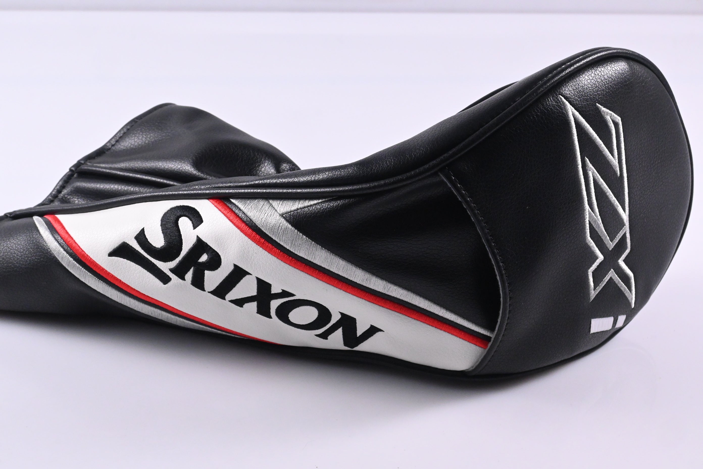 Srixon ZXi Max Driver / 12 Degree / Regular Flex Ventus Blue 6 Shaft