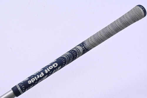 Grafalloy Prolaunch Red 65 Driver Shaft / Regular Flex / Taylormade 2nd Gen