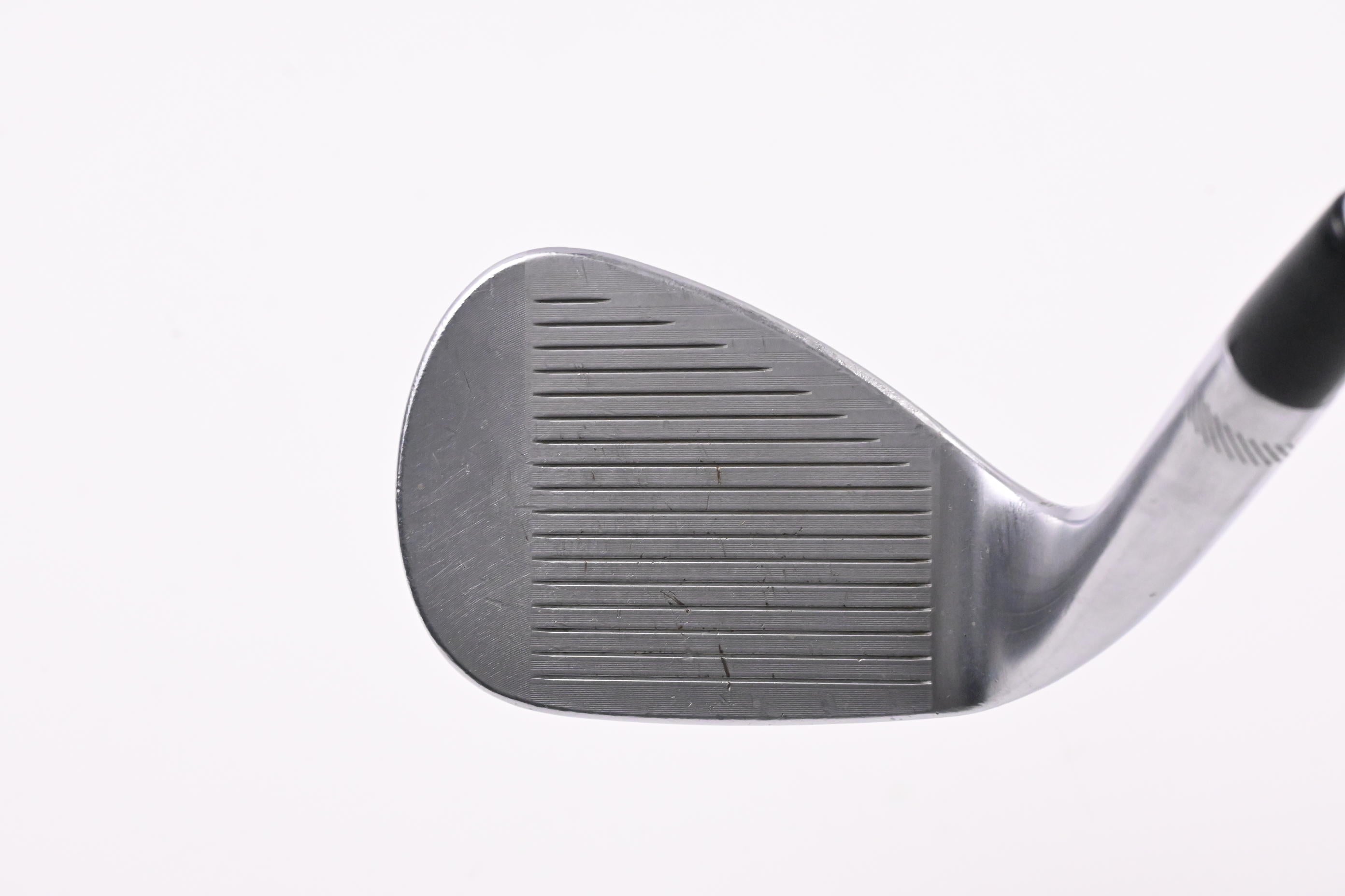 Titleist Vokey SM8 Sand Wedge / 54 Degree / Wedge Flex Vokey SM8 Shaft