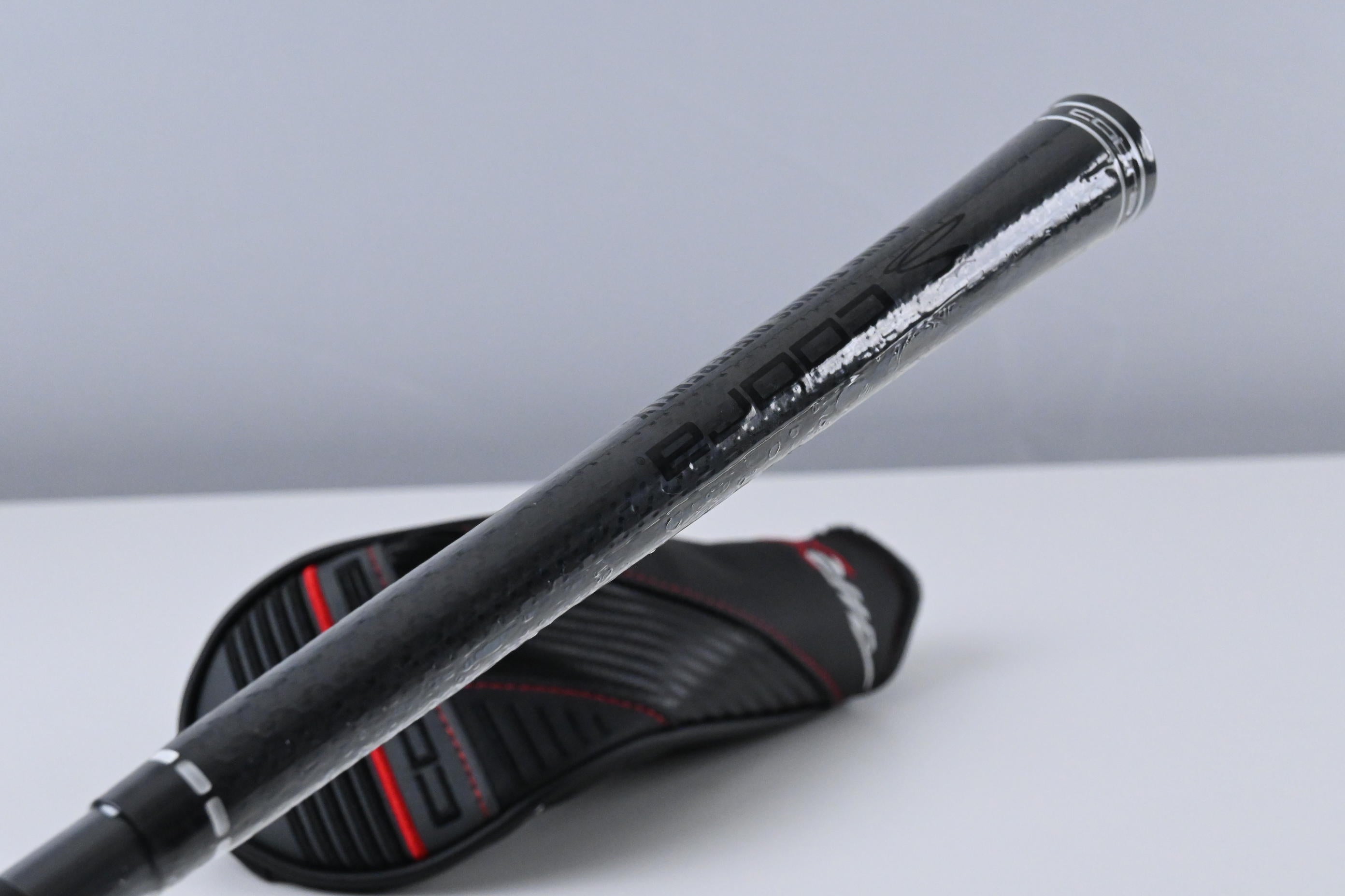 Cobra AirX #3 Hybrid / 19 Degree / Lite Flex Cobra Ultralite 45 Shaft