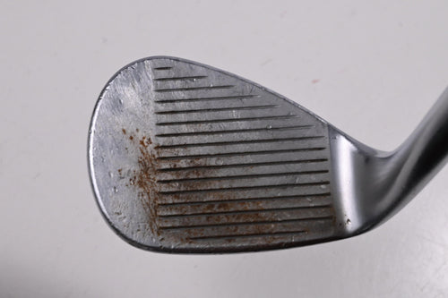 Callaway Jaws MD5 Lob Wedge / 58 Degree / X-Flex Elevate Tour Shaft