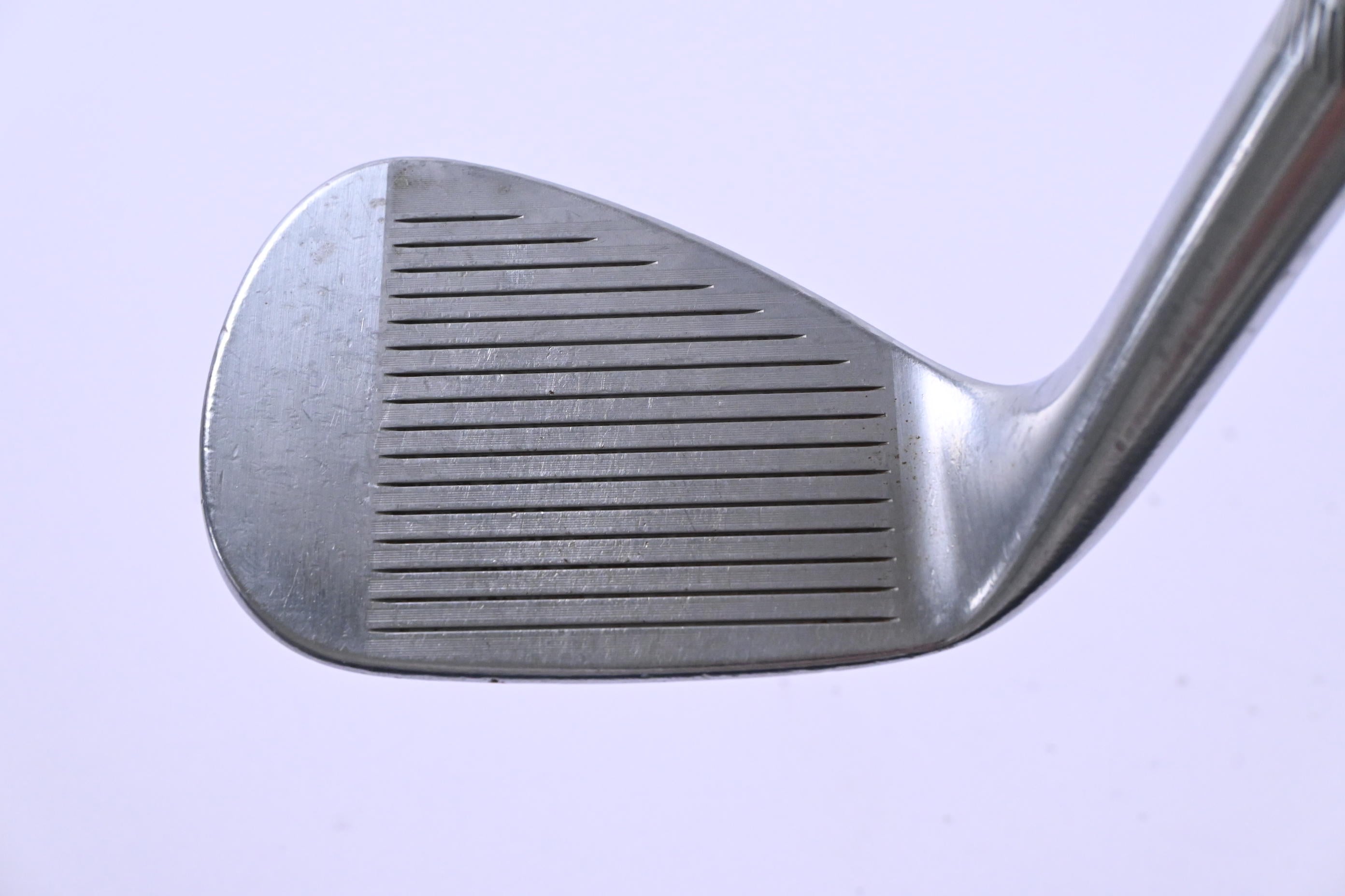 Titleist Vokey SM9 Gap Wedge / 50 Degree / Wedge Flex Vokey Design SM9