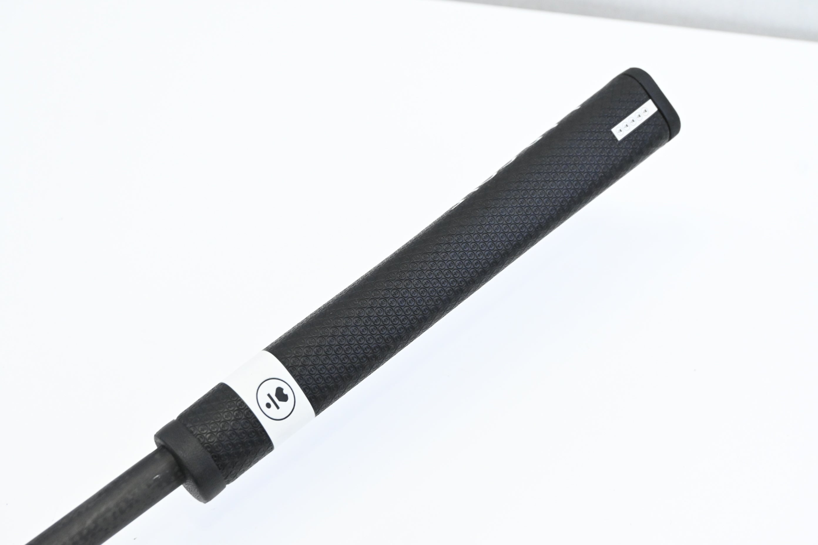 L.A.B Golf DF3i Putter / 36 Inch