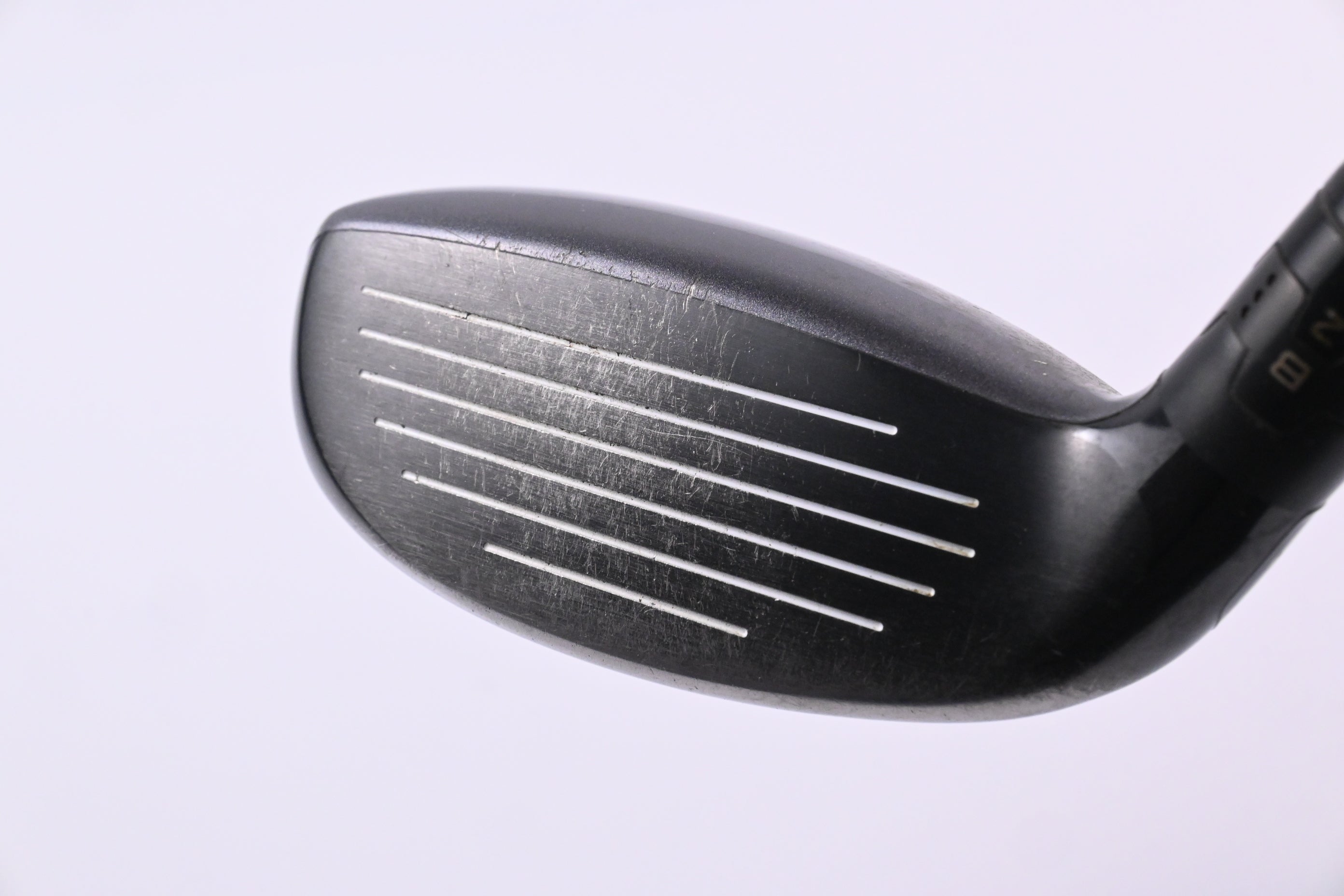 Titleist 816 H1 #4 Hybrid 23 Degree / Regular Flex Diamana S+70 Shaft