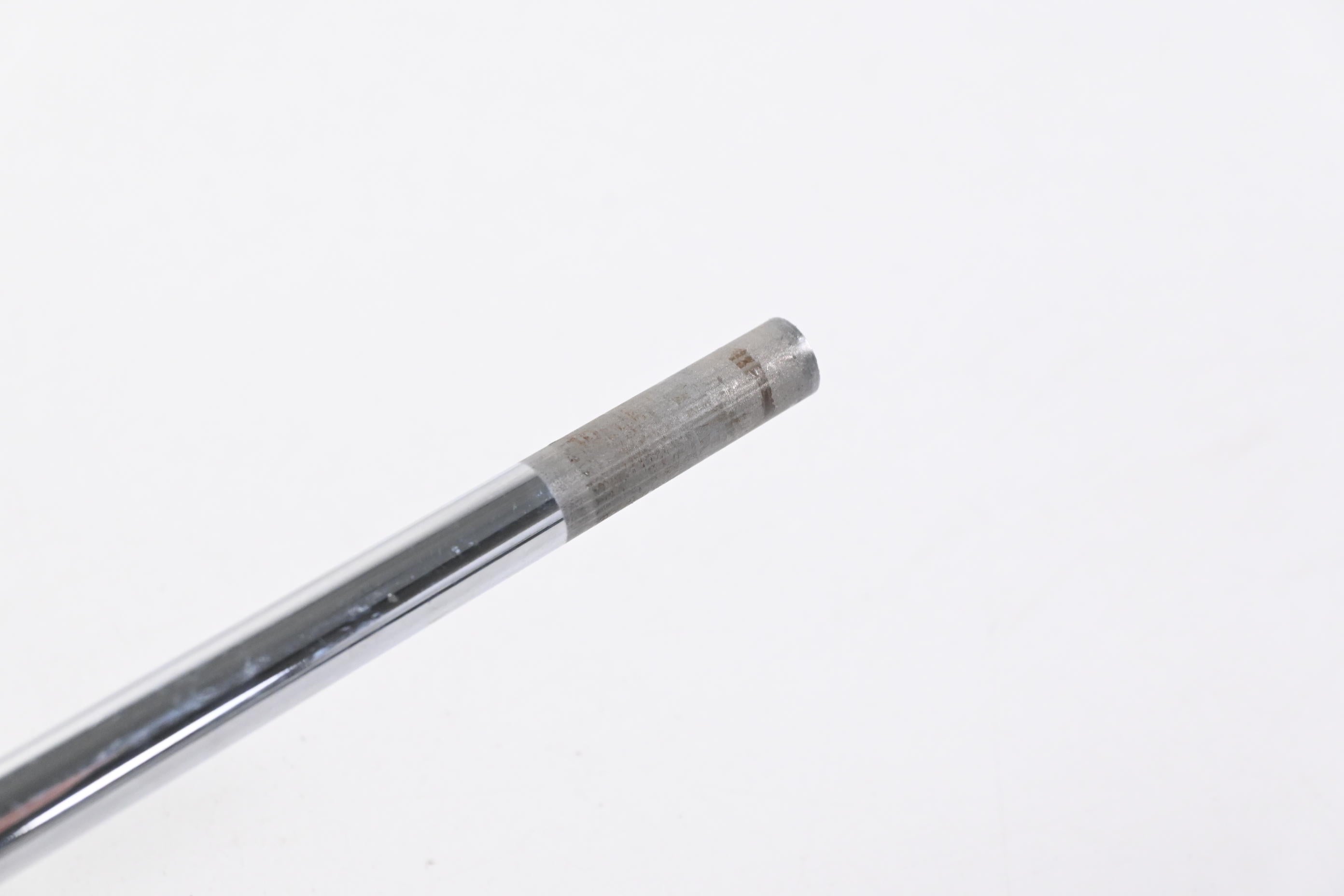 True Temper Dynalite Gold XP R300 #4 Iron Shaft / Regular Flex / .355" Tip