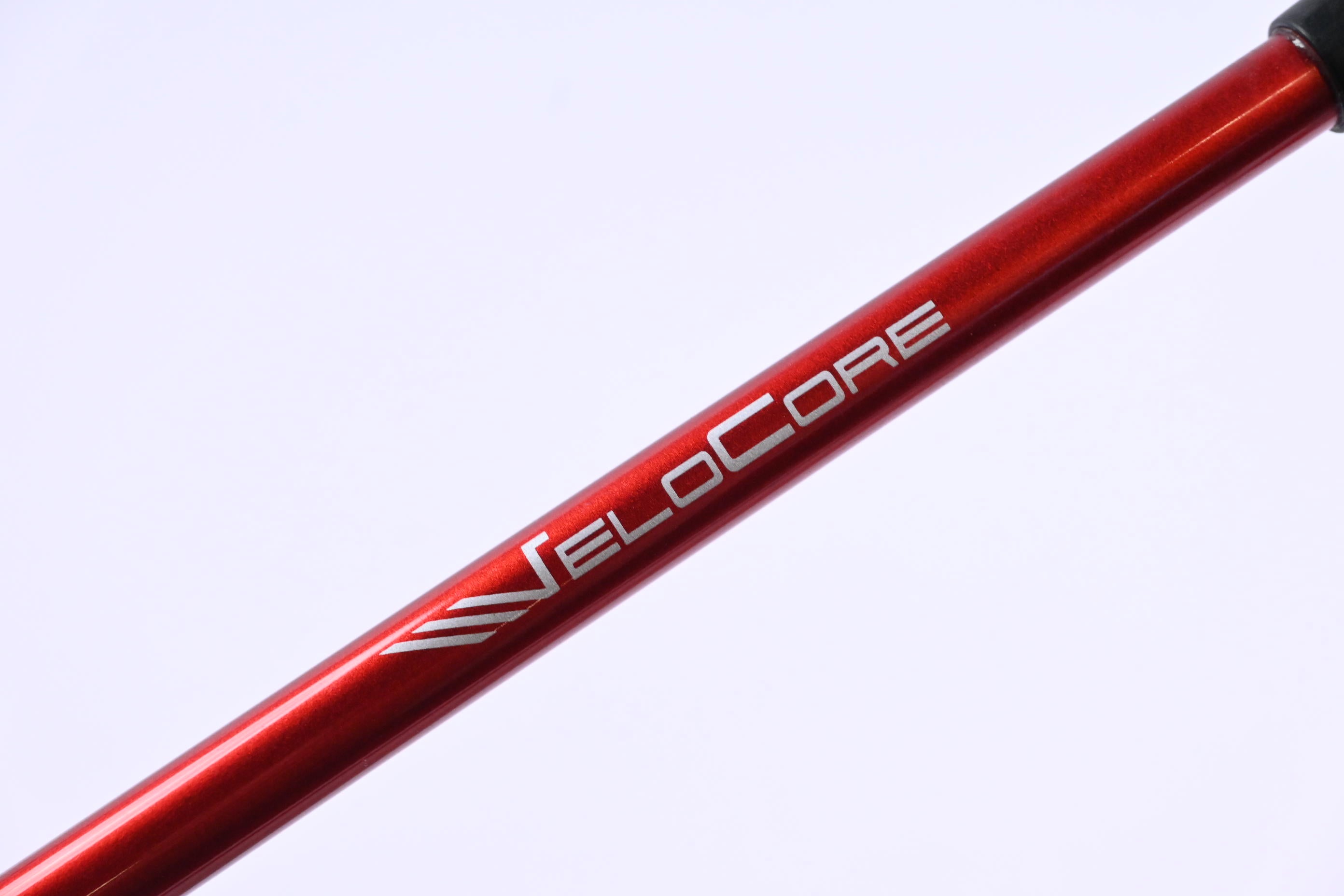 Fujikura Ventus TR Red VeloCore 6 Driver Shaft / X-Flex / Ping 3rd Gen Adapter