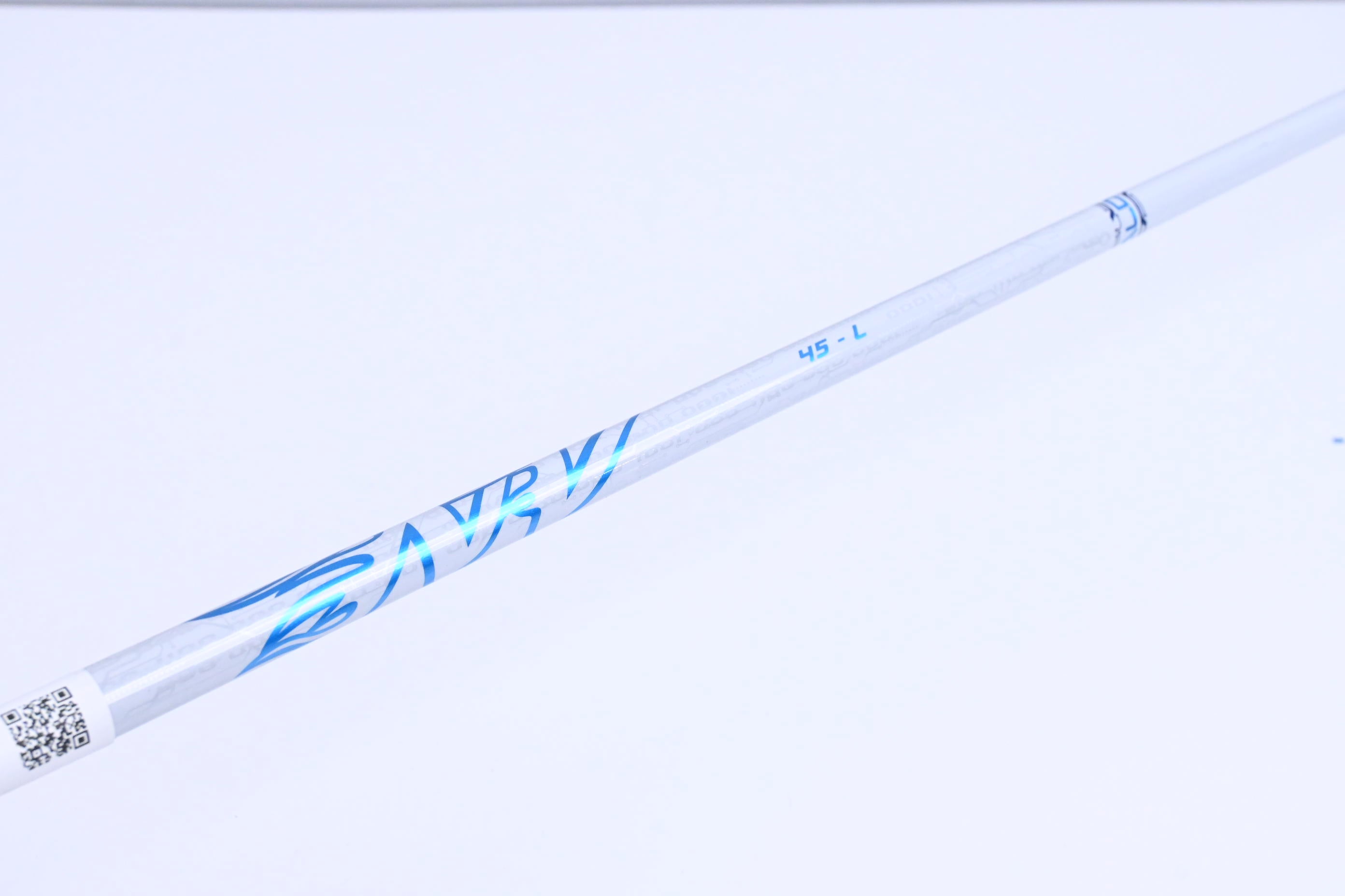 Ladies Aldila NV 45 Driver Shaft / Ladies Flex / Taylormade 2nd Gen
