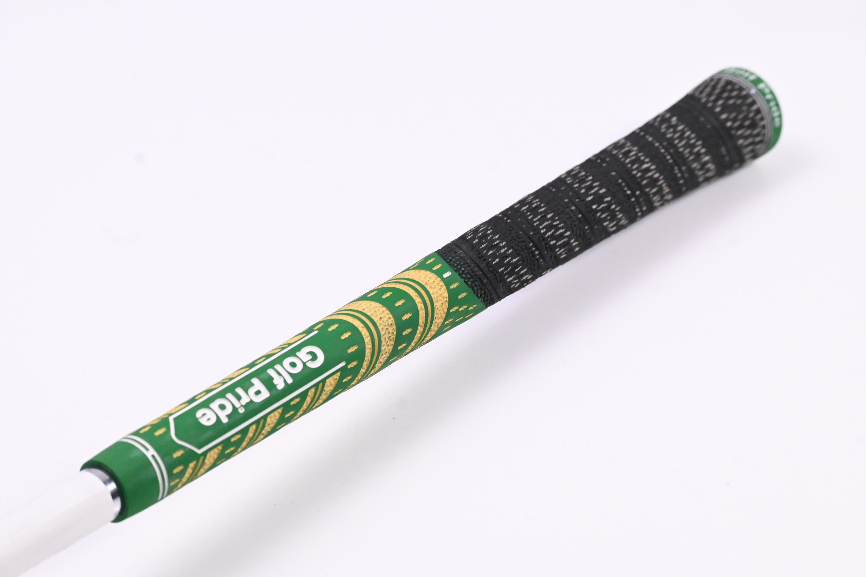 Cleveland RTZ Sand Wedge / 54 Degree / Wedge Flex Dynamic Gold Spinner Shaft