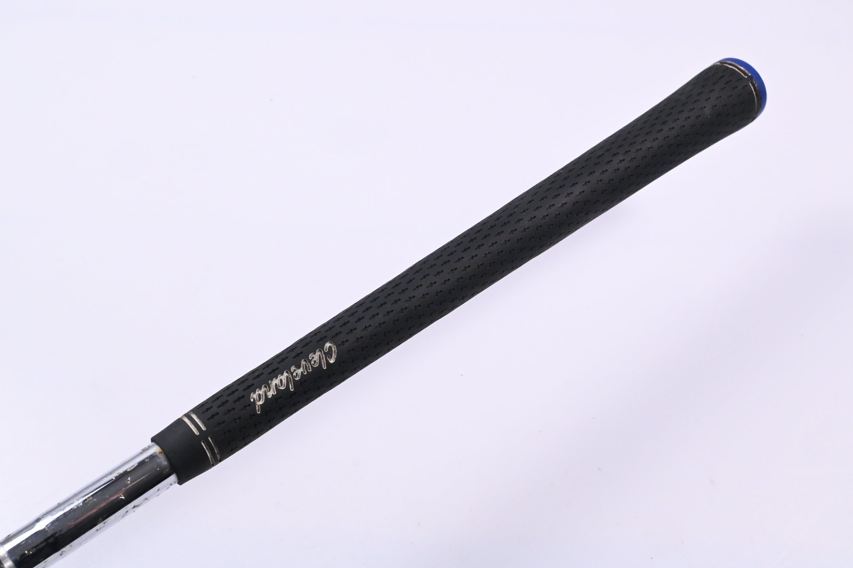 Cleveland RTX-3 Sand Wedge / 54 Degree / Wedge Flex Dynamic Gold Shaft