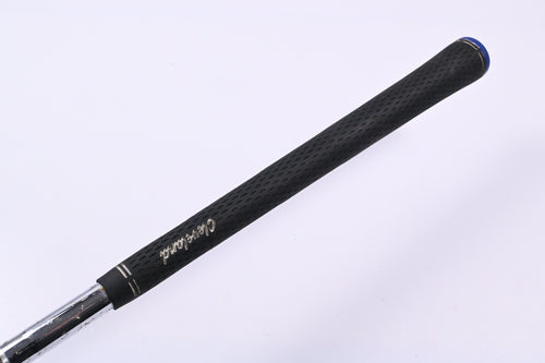 Cleveland RTX-3 Sand Wedge / 54 Degree / Wedge Flex Dynamic Gold Shaft
