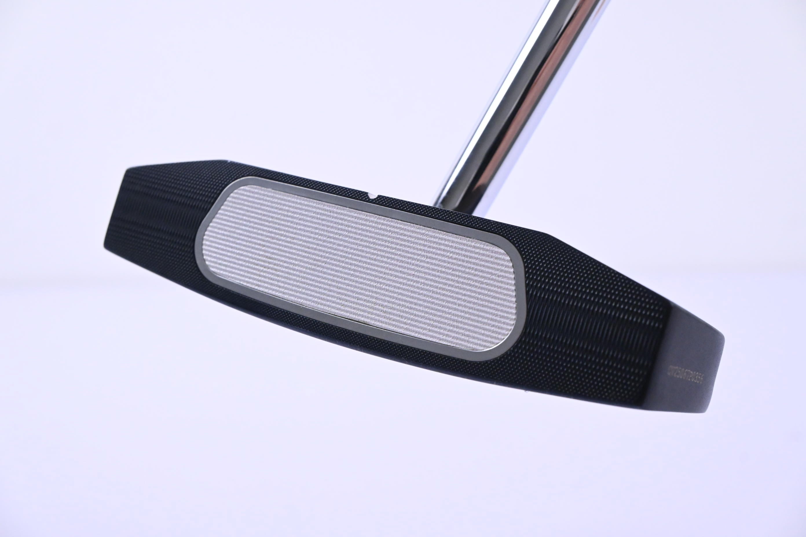 Odyssey Ai-One Square 2 Square #7 Putter / 35 Inch