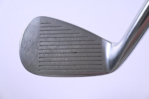 Mizuno MP-18 MMC #9 Iron / Stiff Flex N.S.PRO Modus 3 Shaft