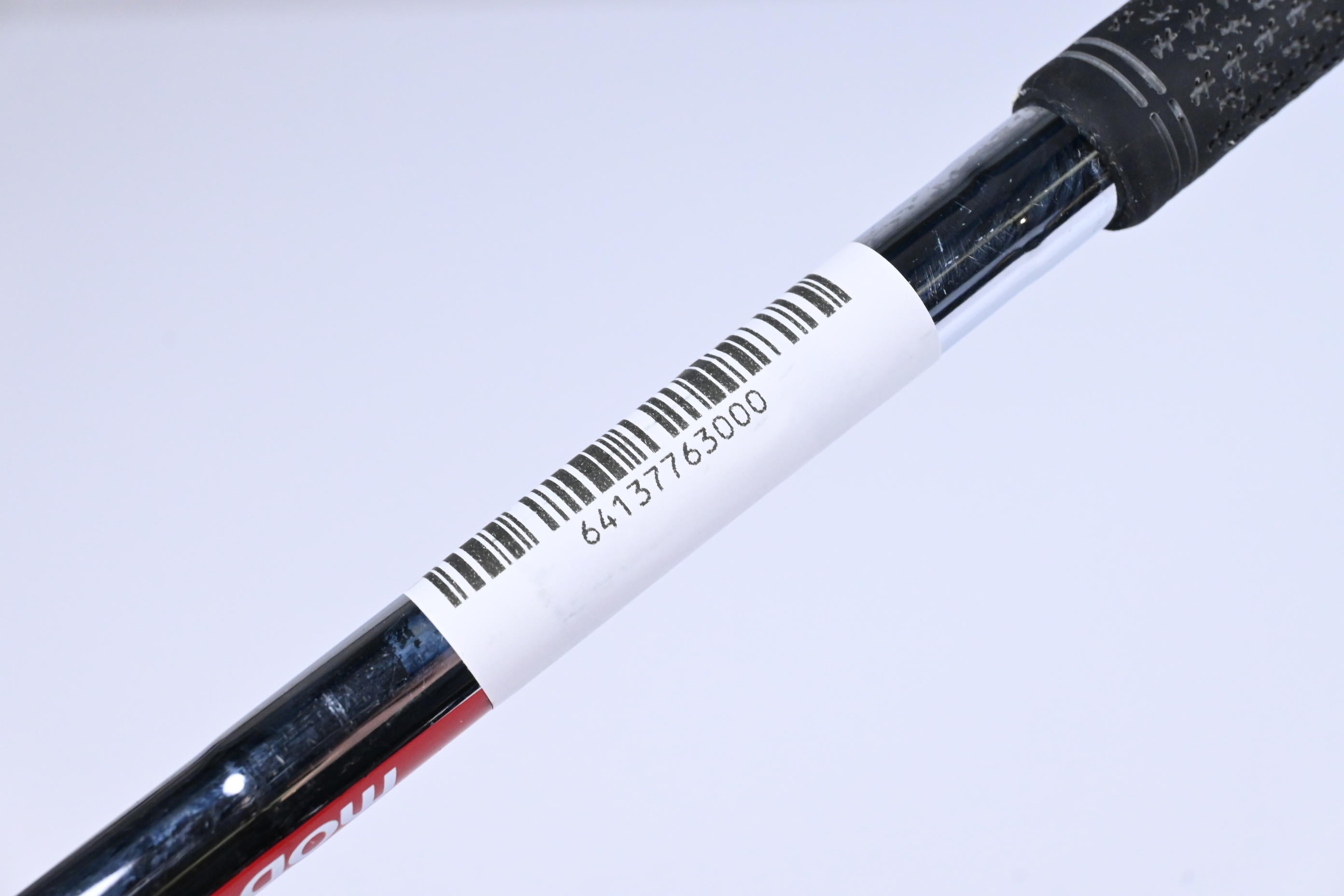 Left Hand Cleveland CBX 2 Lob Wedge / 58 Degree / Regular Flex N.S.Pro Modus3