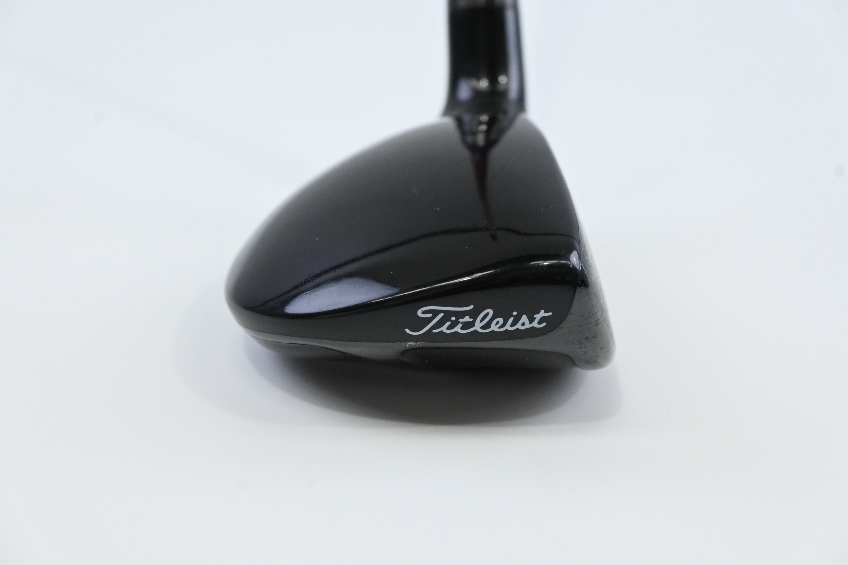 Titleist 910H #3 Hybrid / 19 Degree / Stiff Flex Diamana Ilima 70 Shaft