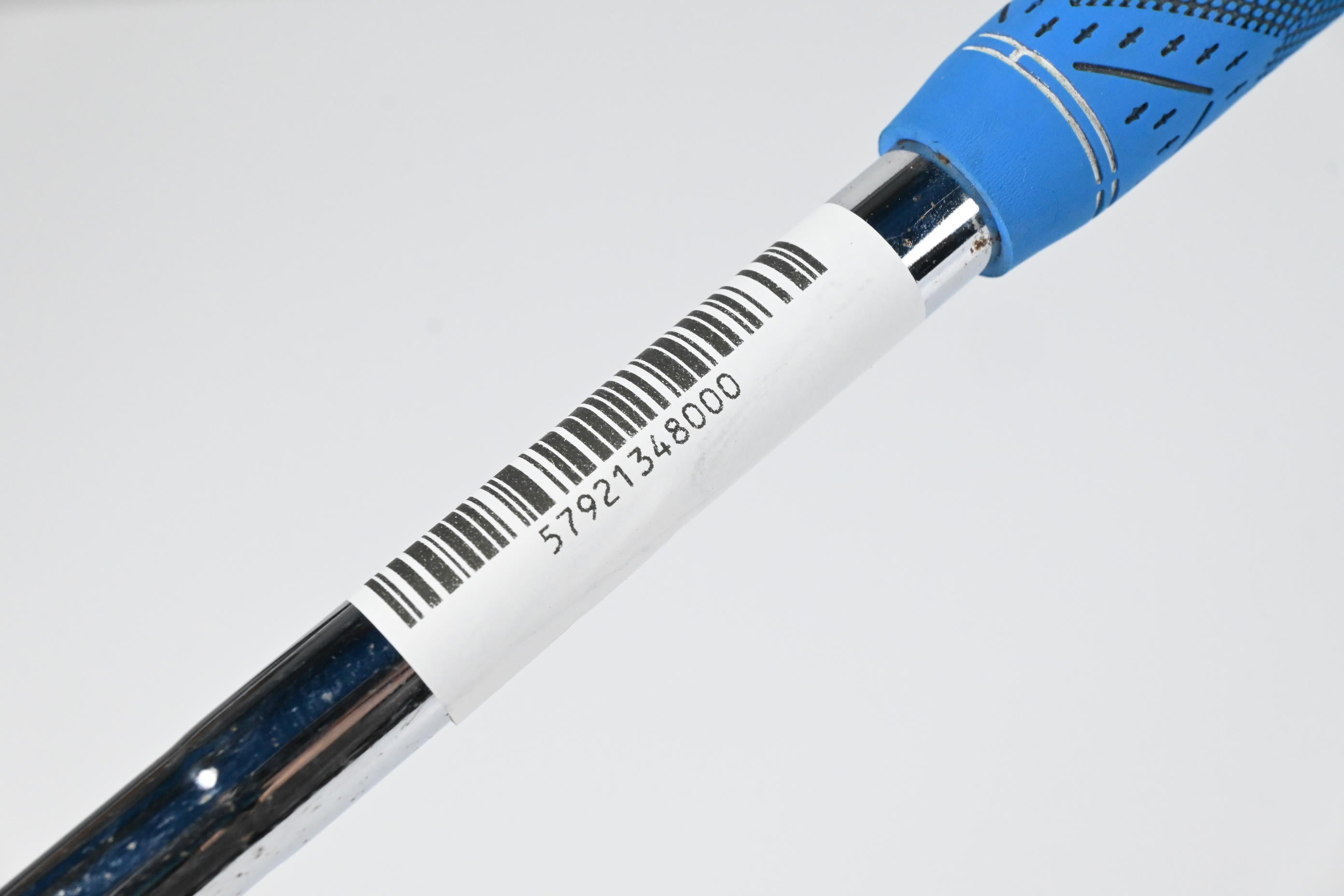 Taylormade Milled Grind 2 Tiger Woods Sand Wedge / 56 Degree / X-Flex Dynamic