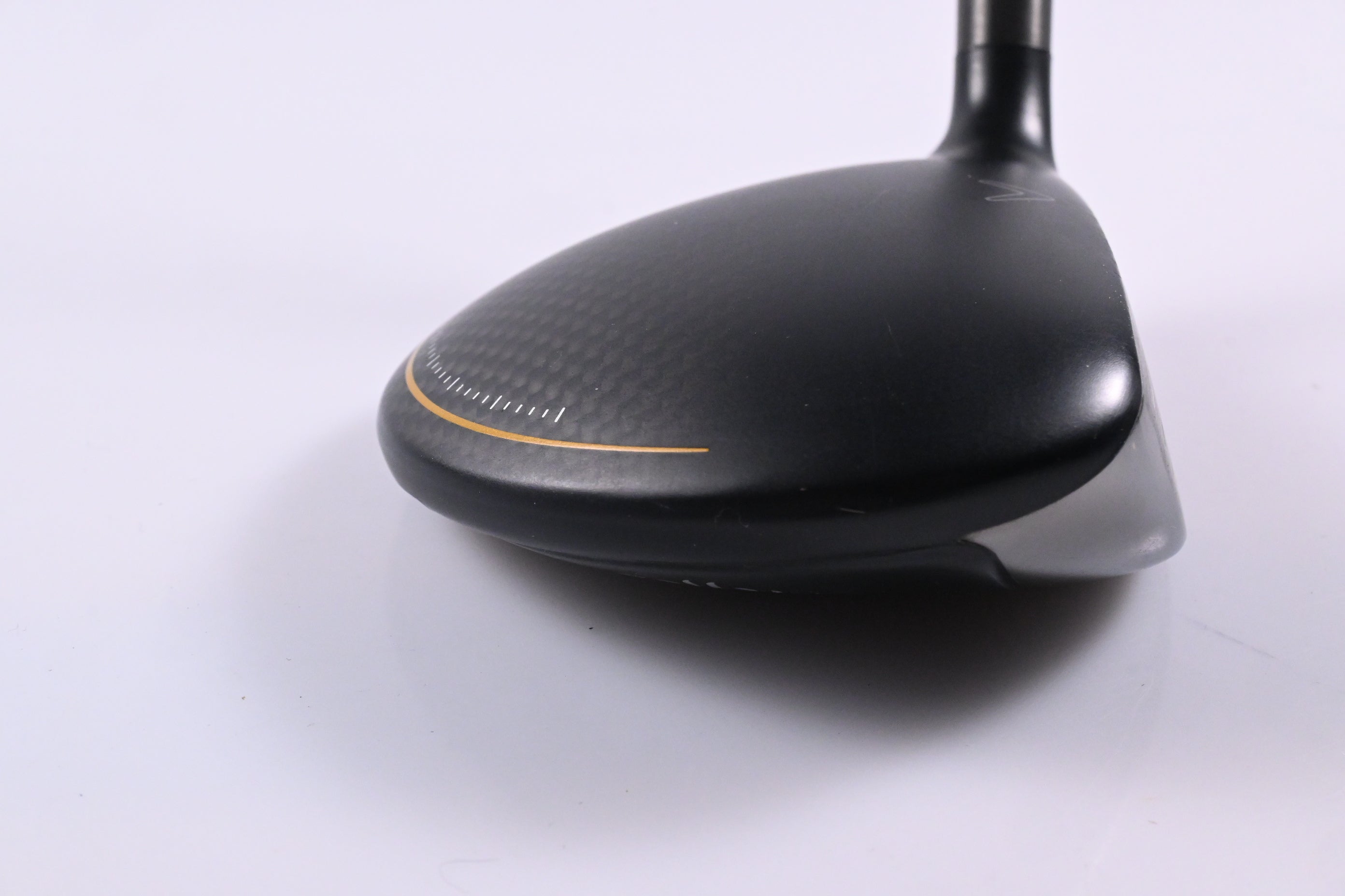 Callaway Rogue ST Max D #5 Wood / 19 Degree / Regular Flex Tensei AV Blue 65