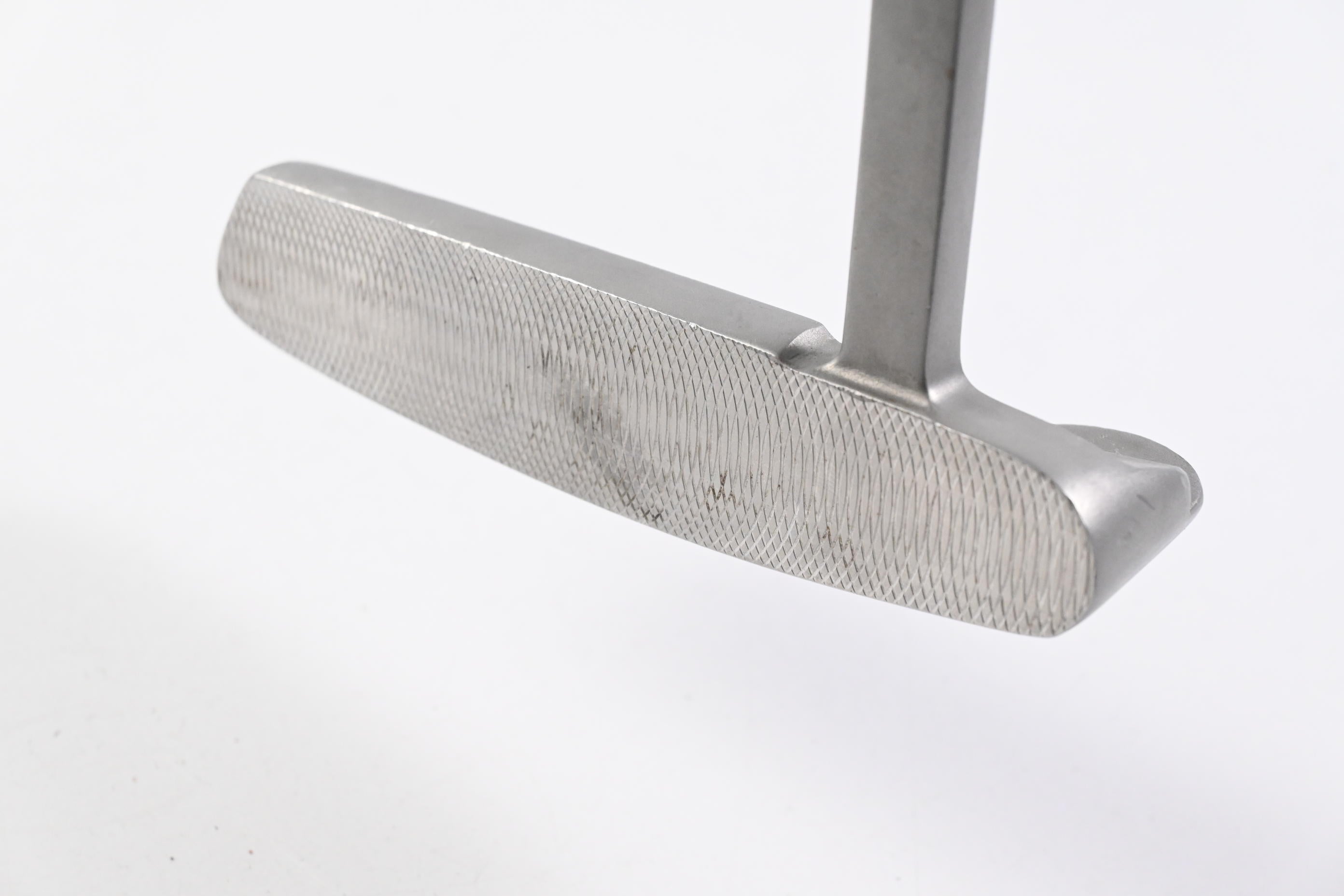 Cobra Fly XL Putter / 35 Inch