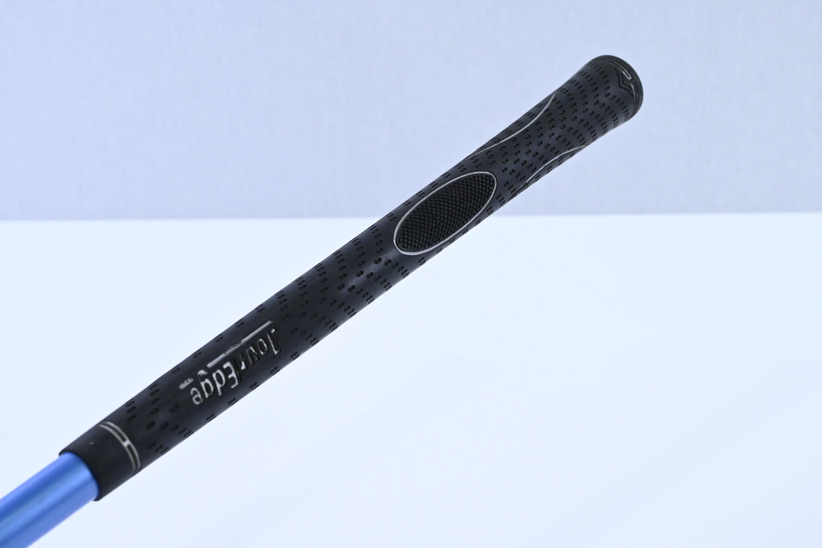 Ladies Tour Edge Bazooka Geomax #7 Wood / 23 Degree / Ladies Flex Grafalloy 60