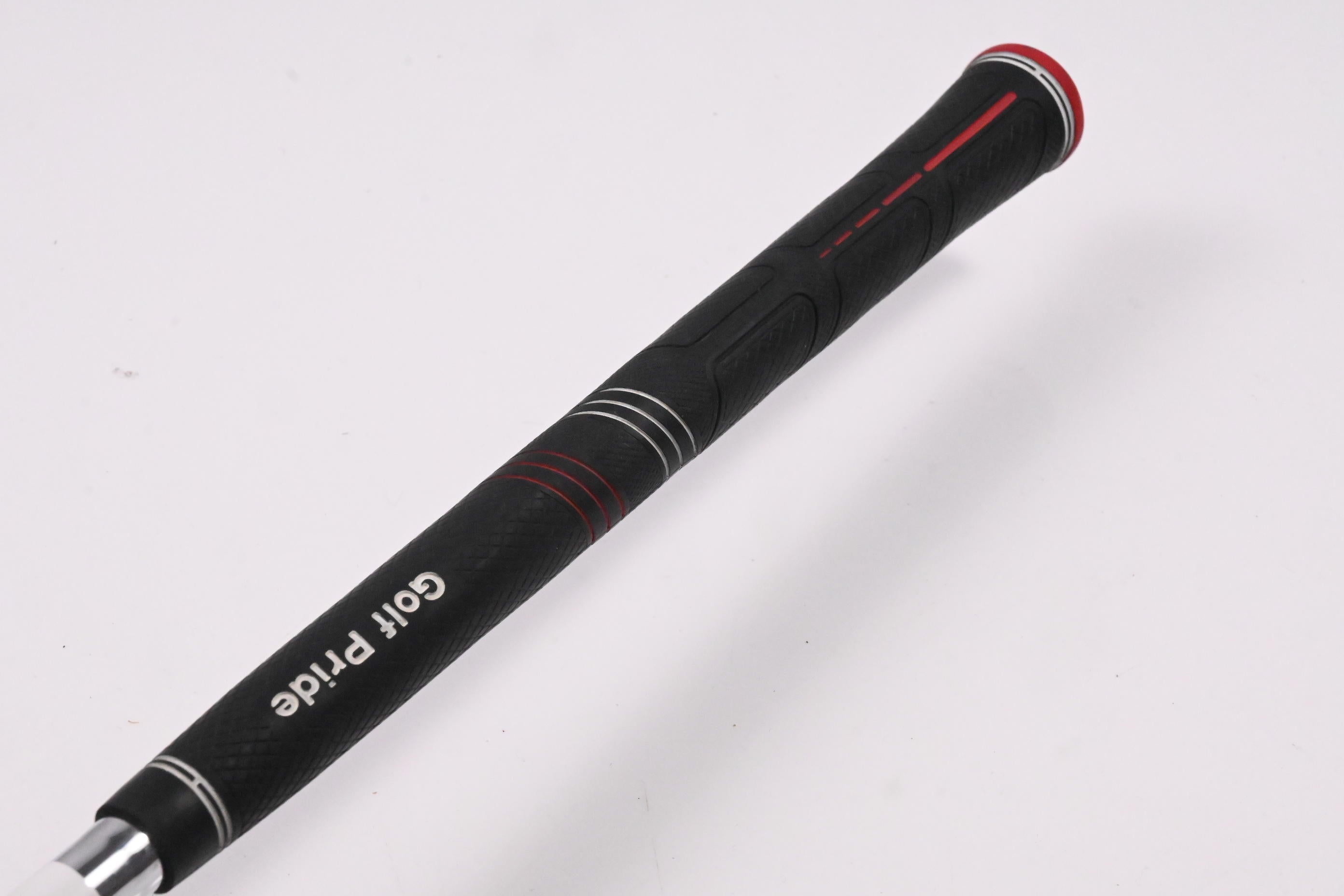 Cleveland RTZ Lob Wedge / 60 Degree / Wedge Flex Dynamic Gold Spinner Shaft