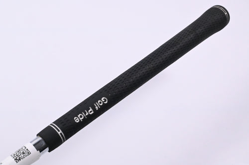 Mizuno MP-T5 Lob Wedge / 58 Degree / X-Flex N.S.Pro Modus3 Tour120