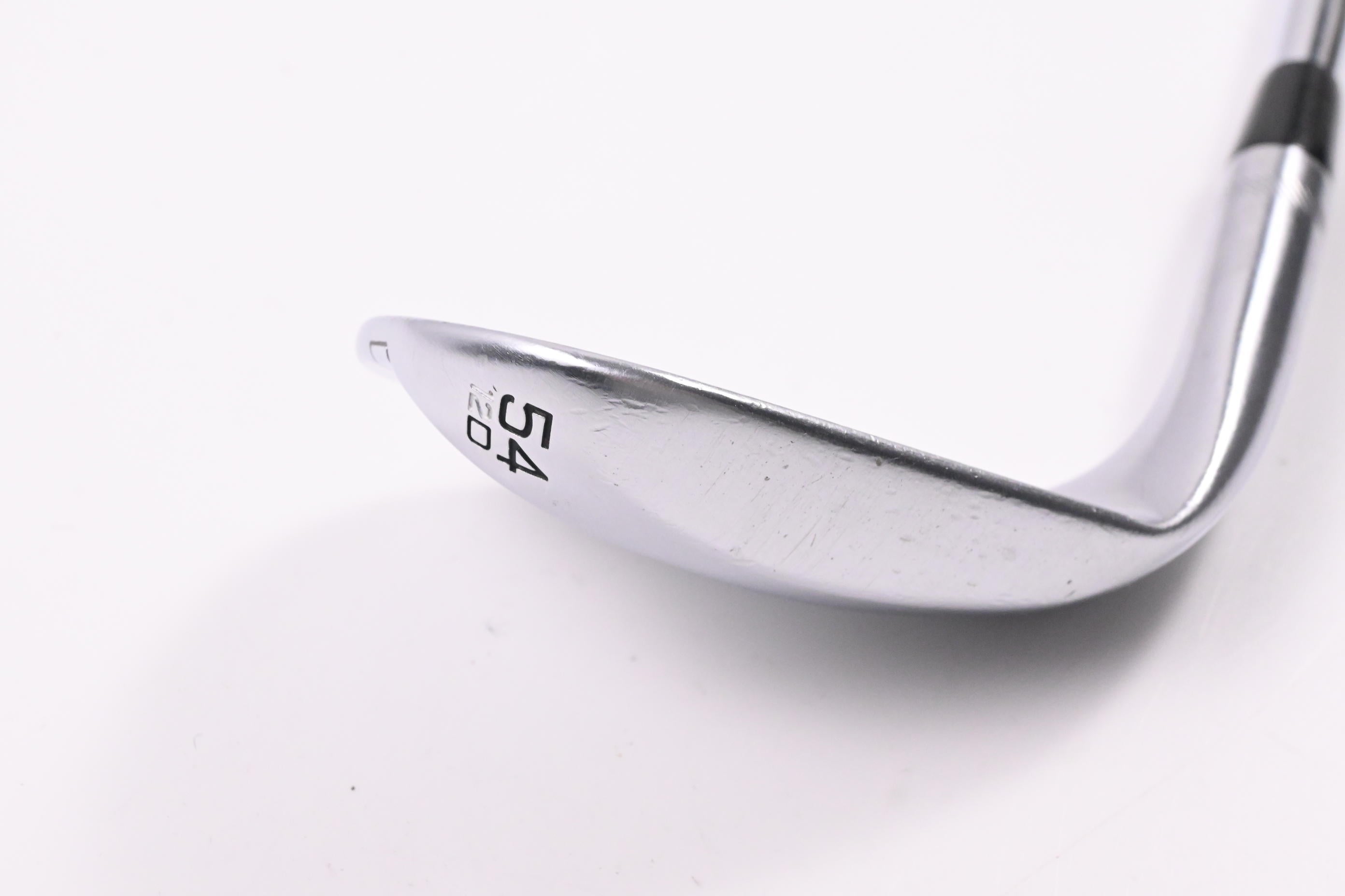 Titleist Vokey SM8 Sand Wedge / 54 Degree / Wedge Flex Vokey SM8 Shaft