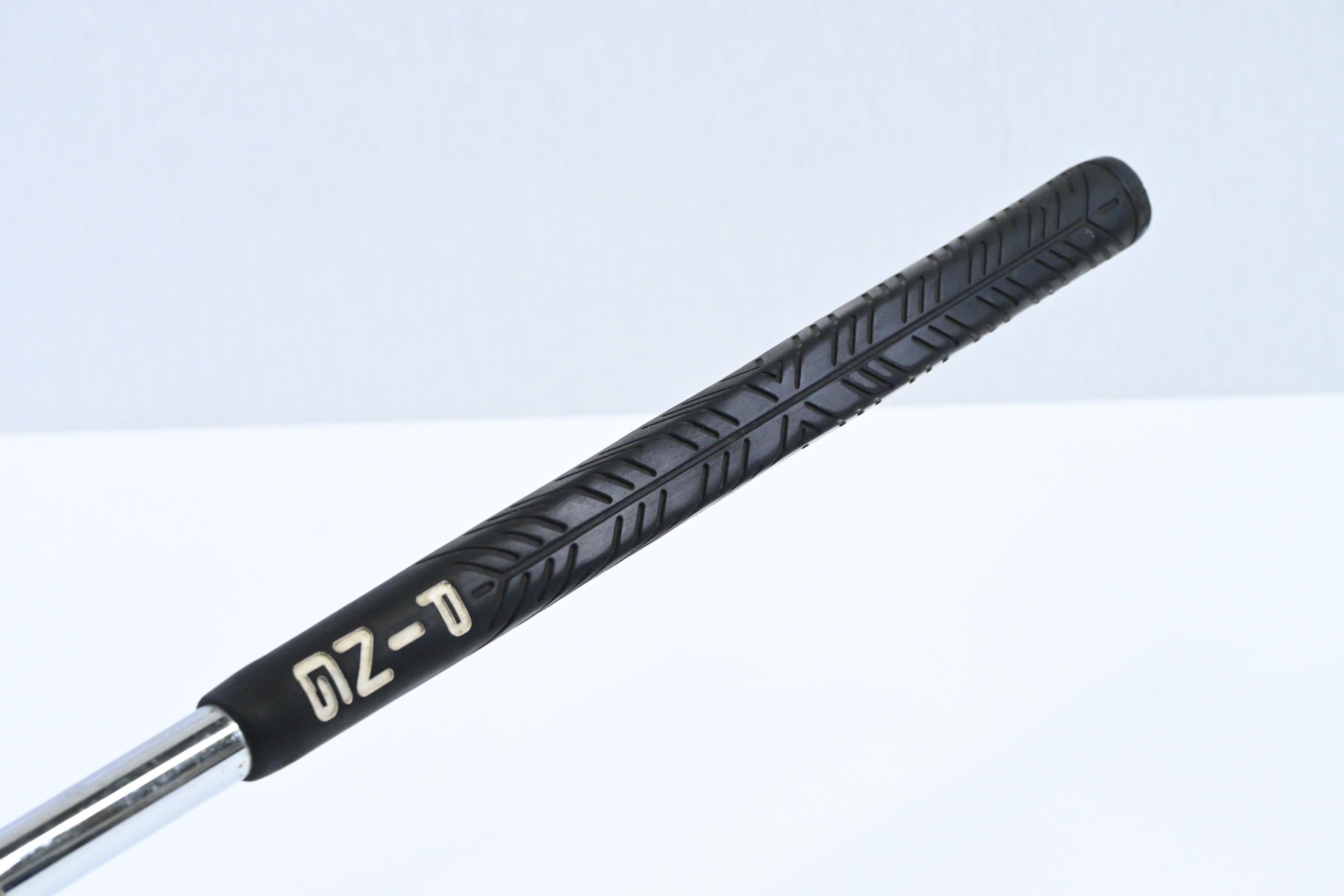 Ping Karsten Isopur Zing 2i Putter / 35 Inch