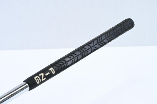 Ping Karsten Isopur Zing 2i Putter / 35 Inch
