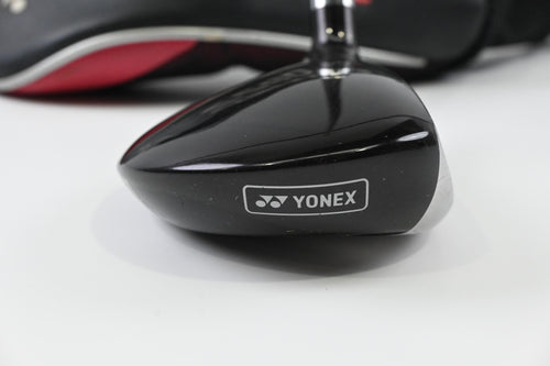 Ladies Yonex Cyberstar C280 #5 Wood / 21 Degree / Ladies Flex Yonex HS 60