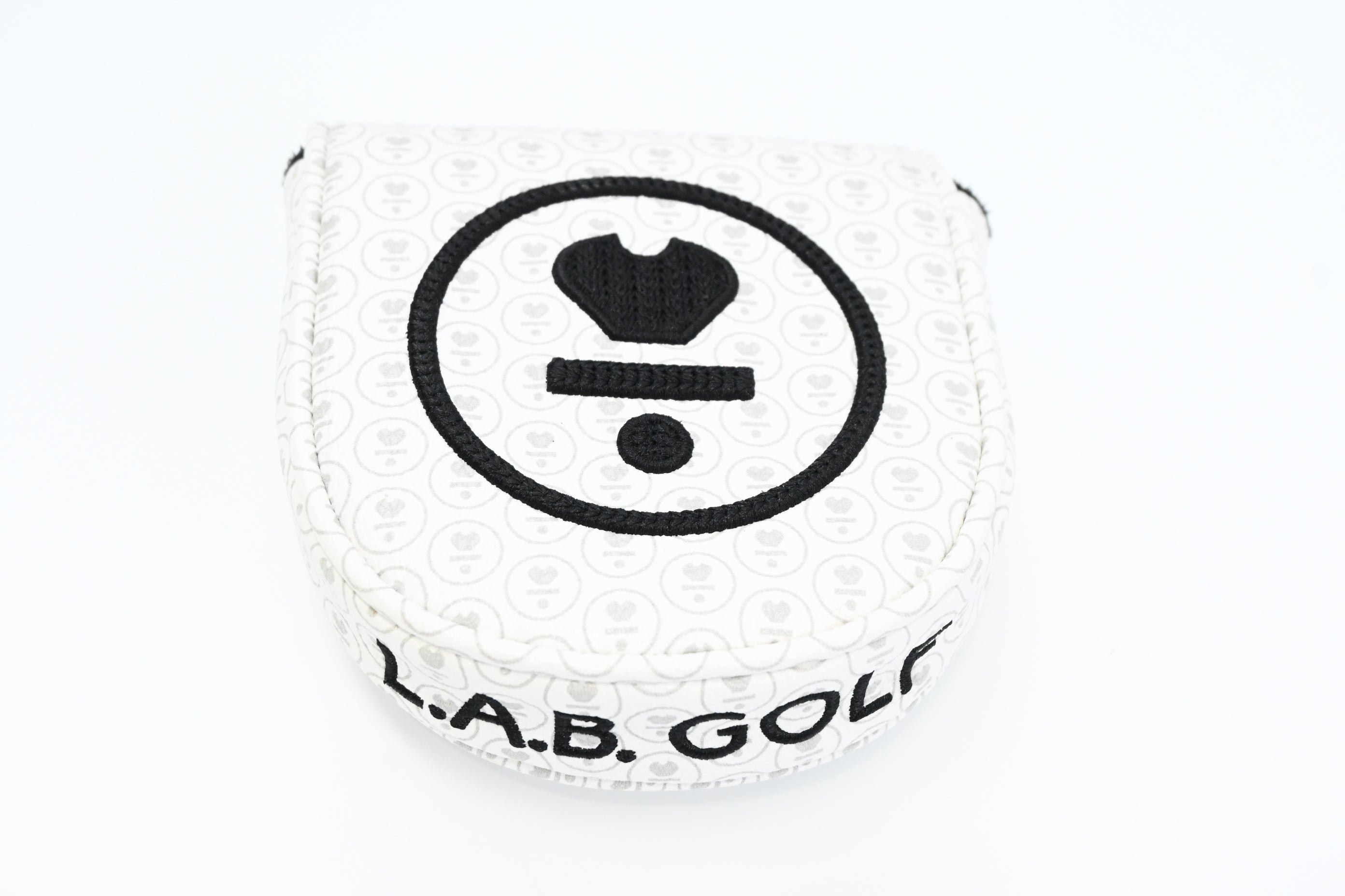 L.A.B Golf DF3i Putter / 36 Inch