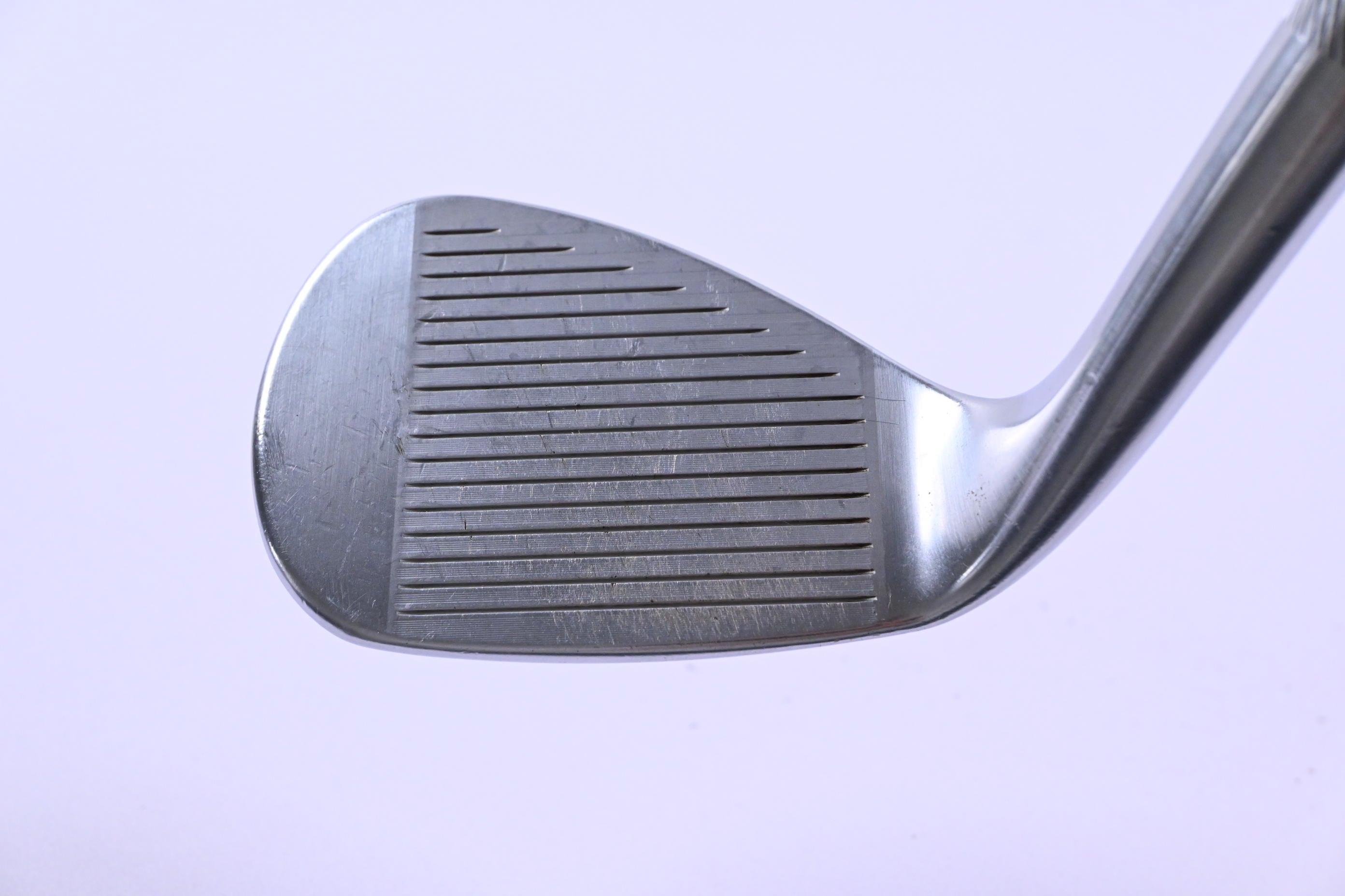 Titleist Vokey SM10 Lob Wedge / 60 Degree / Stiff Flex Dynamic Gold S400 Shaft