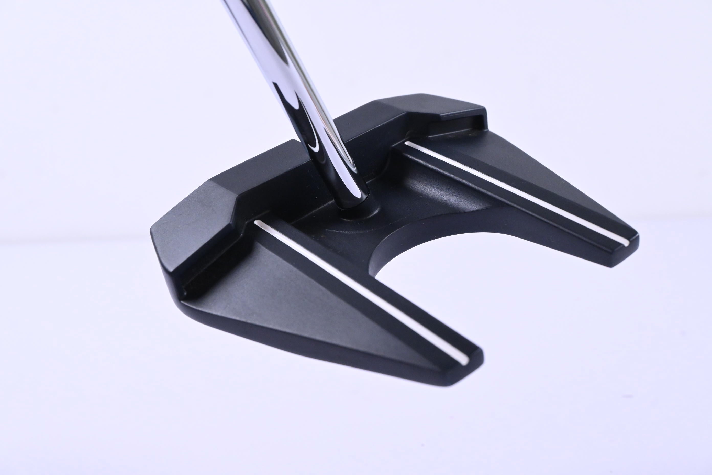 Odyssey Ai-One Square 2 Square #7 Putter / 35 Inch