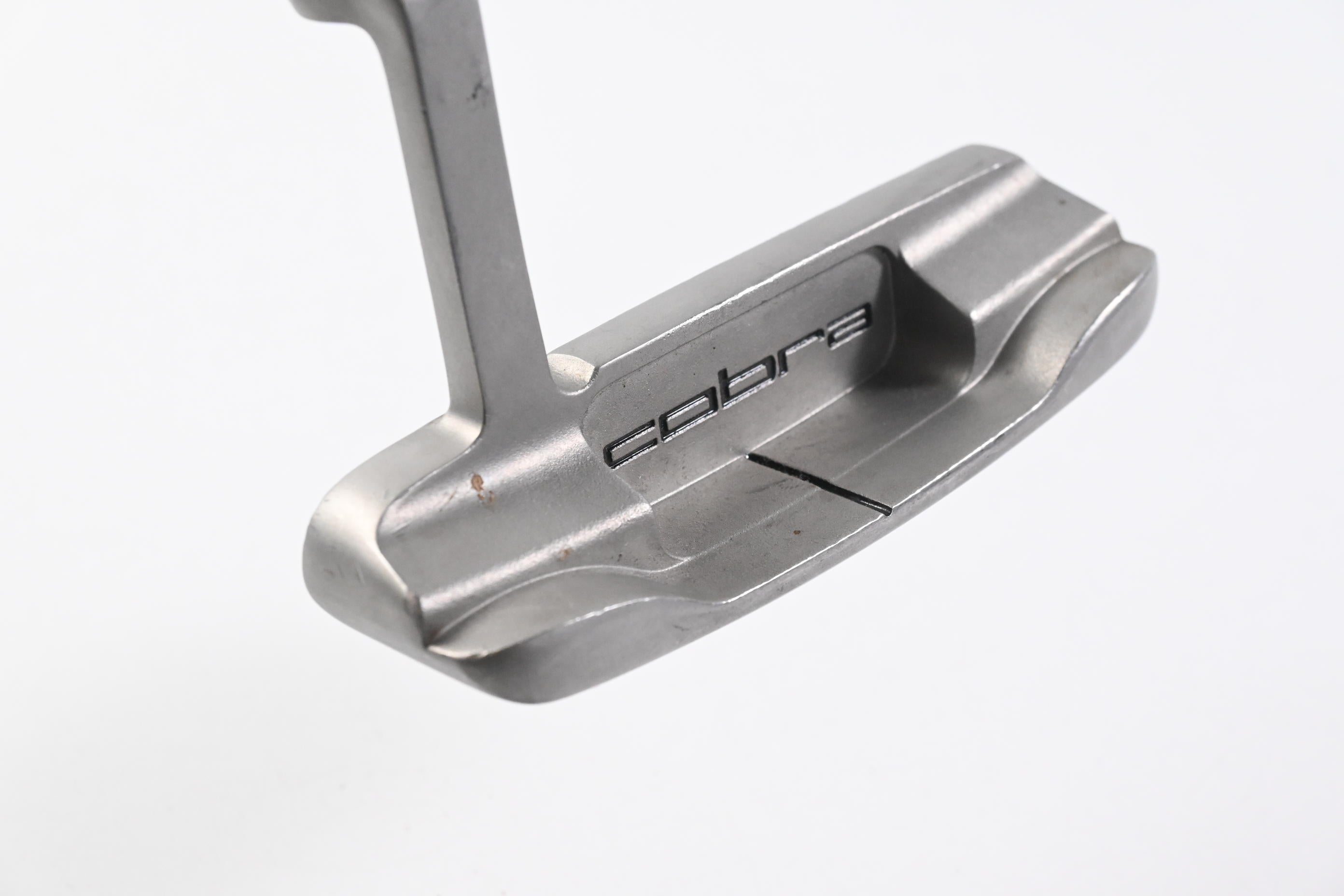 Cobra Fly XL Putter / 35 Inch