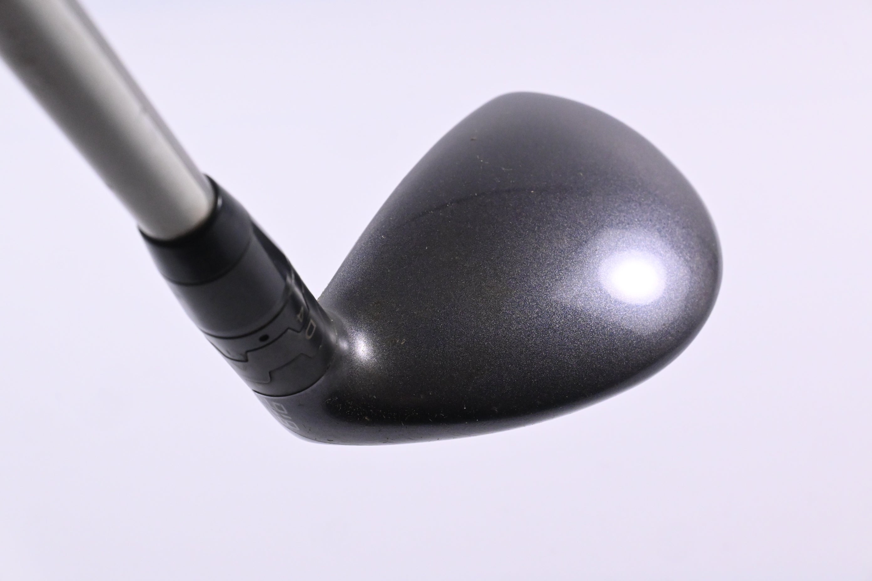 Titleist 816 H1 #4 Hybrid 23 Degree / Regular Flex Diamana S+70 Shaft